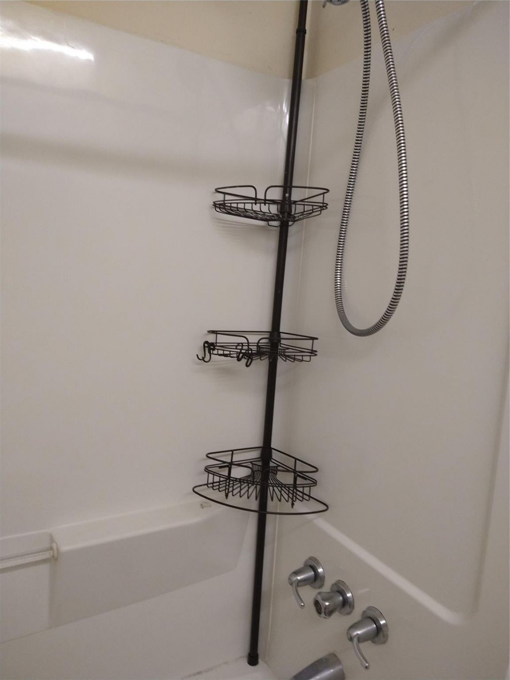 8903 NW 28th Drive, Unit 8, Coral Springs, FL 33065 Photo