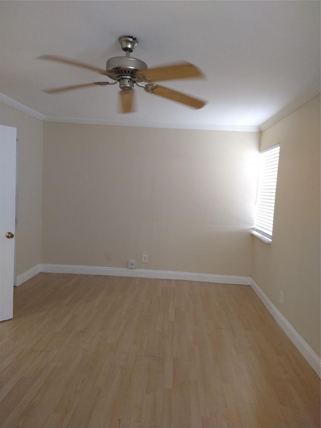 8903 NW 28th Drive, Unit 8, Coral Springs, FL 33065 Photo