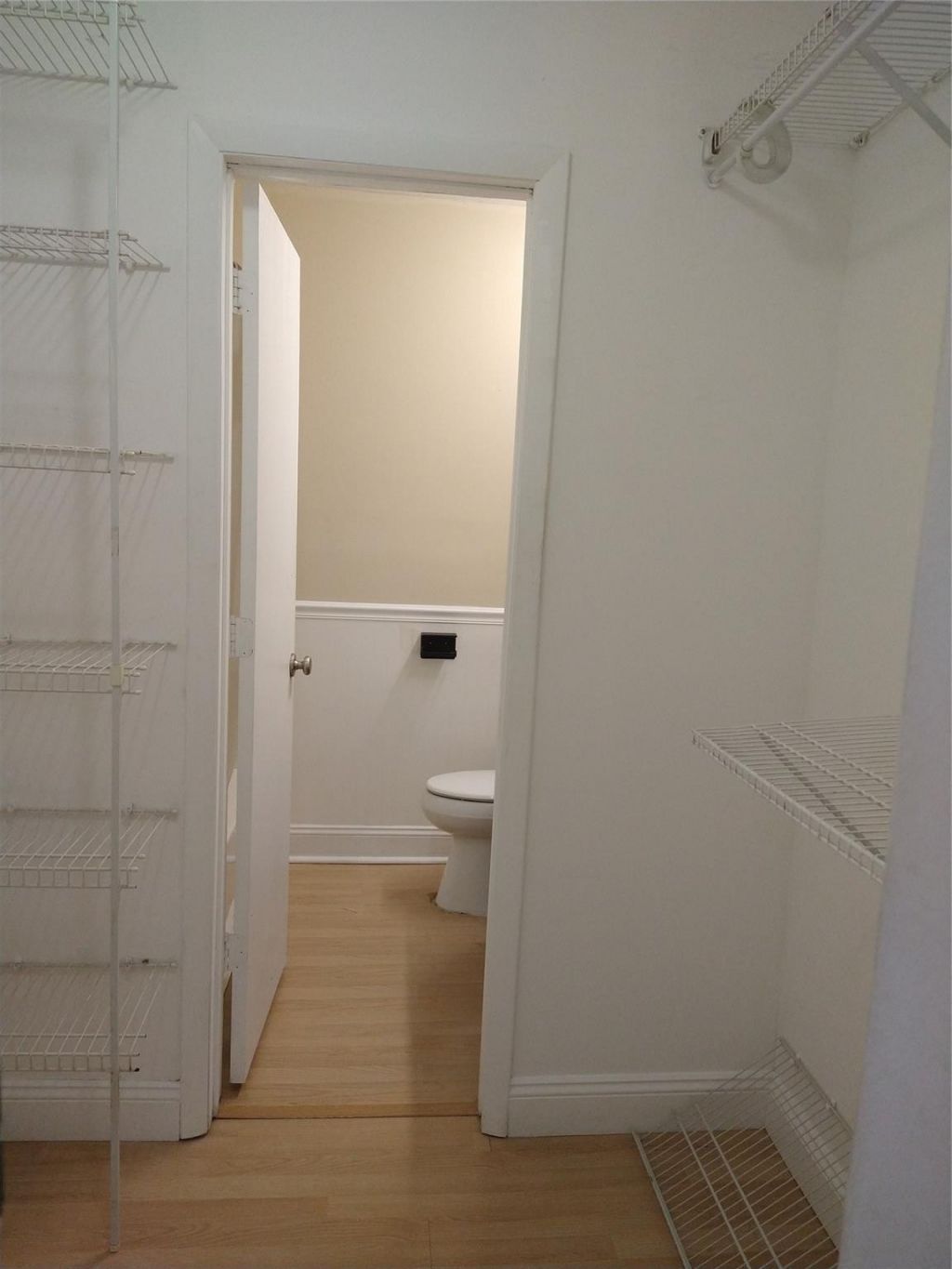 8903 NW 28th Drive, Unit 8, Coral Springs, FL 33065 Photo