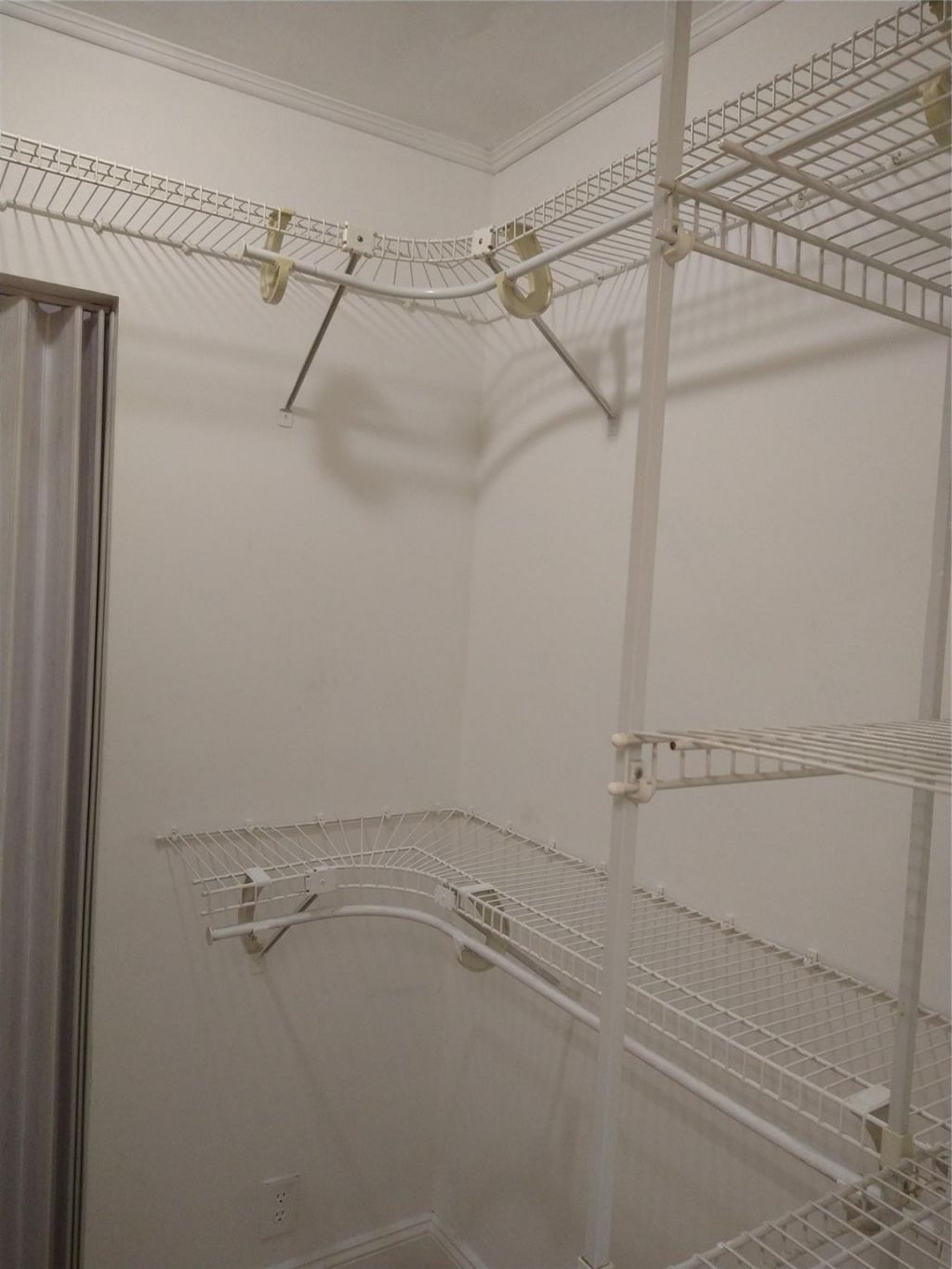 8903 NW 28th Drive, Unit 8, Coral Springs, FL 33065 Photo