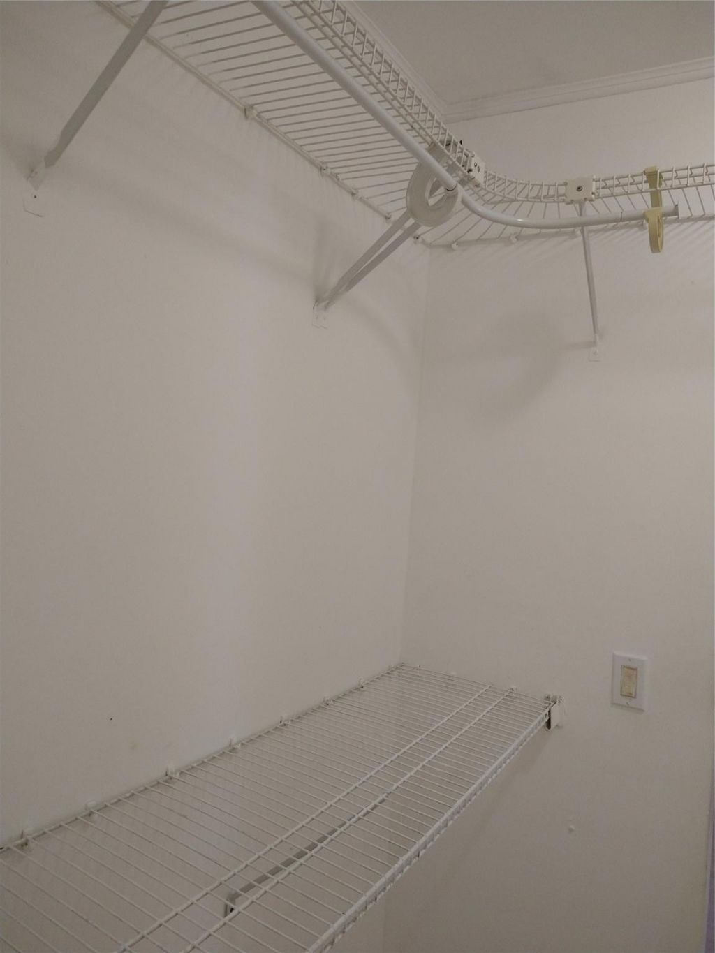 8903 NW 28th Drive, Unit 8, Coral Springs, FL 33065 Photo