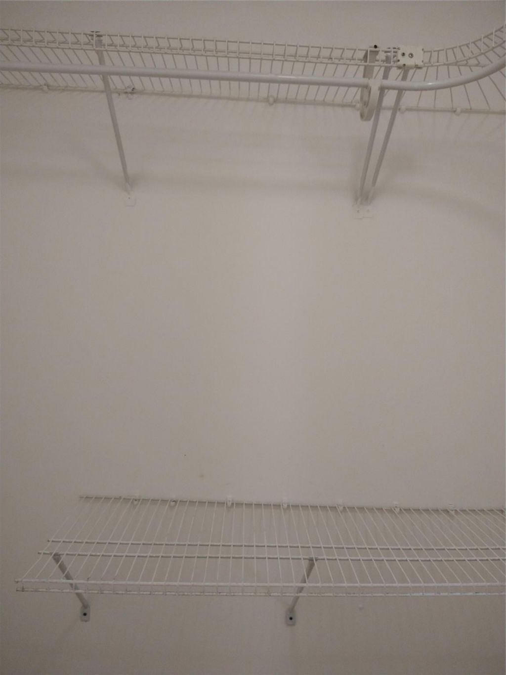 8903 NW 28th Drive, Unit 8, Coral Springs, FL 33065 Photo