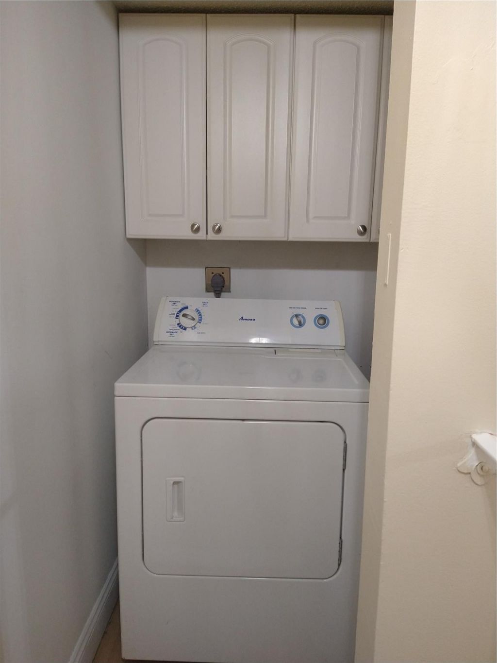 8903 NW 28th Drive, Unit 8, Coral Springs, FL 33065 Photo