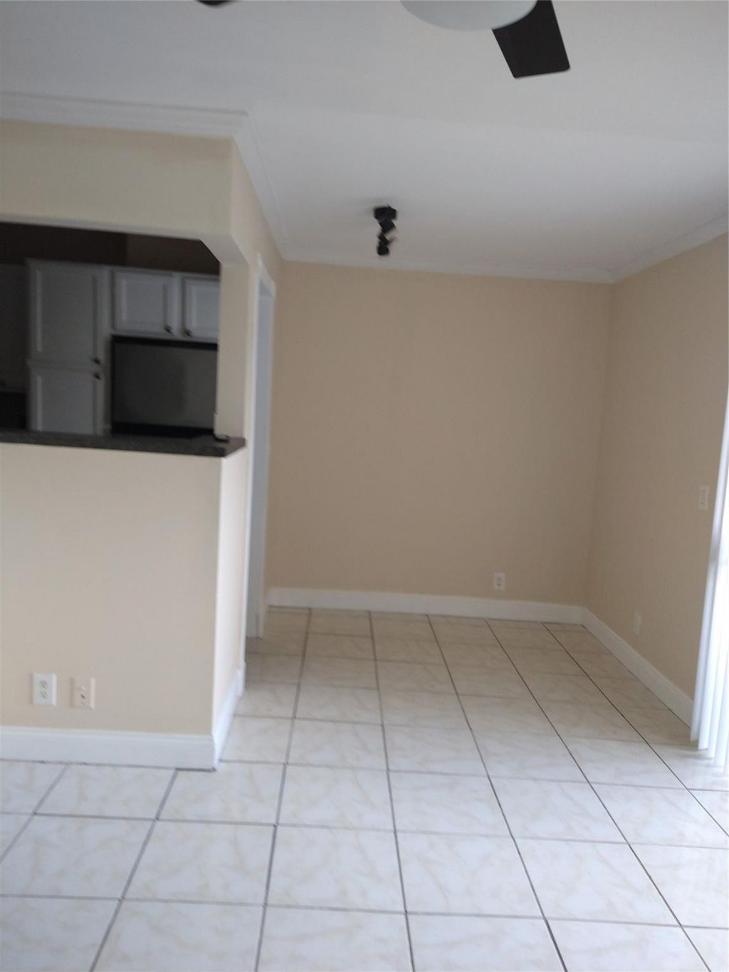8903 NW 28th Drive, Unit 8, Coral Springs, FL 33065 Photo