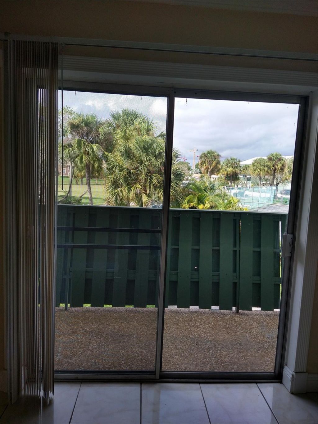 8903 NW 28th Drive, Unit 8, Coral Springs, FL 33065 Photo
