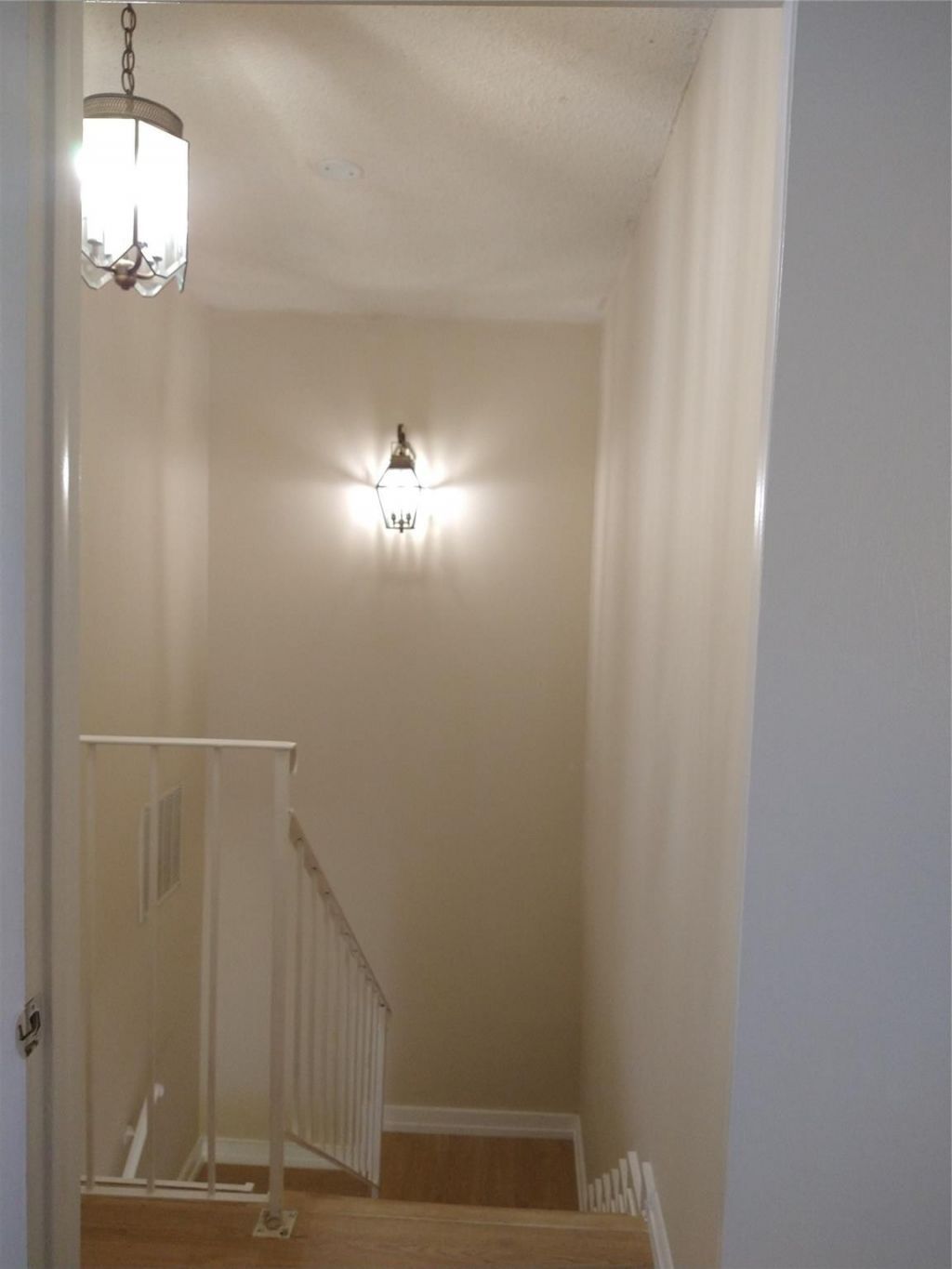 8903 NW 28th Drive, Unit 8, Coral Springs, FL 33065 Photo