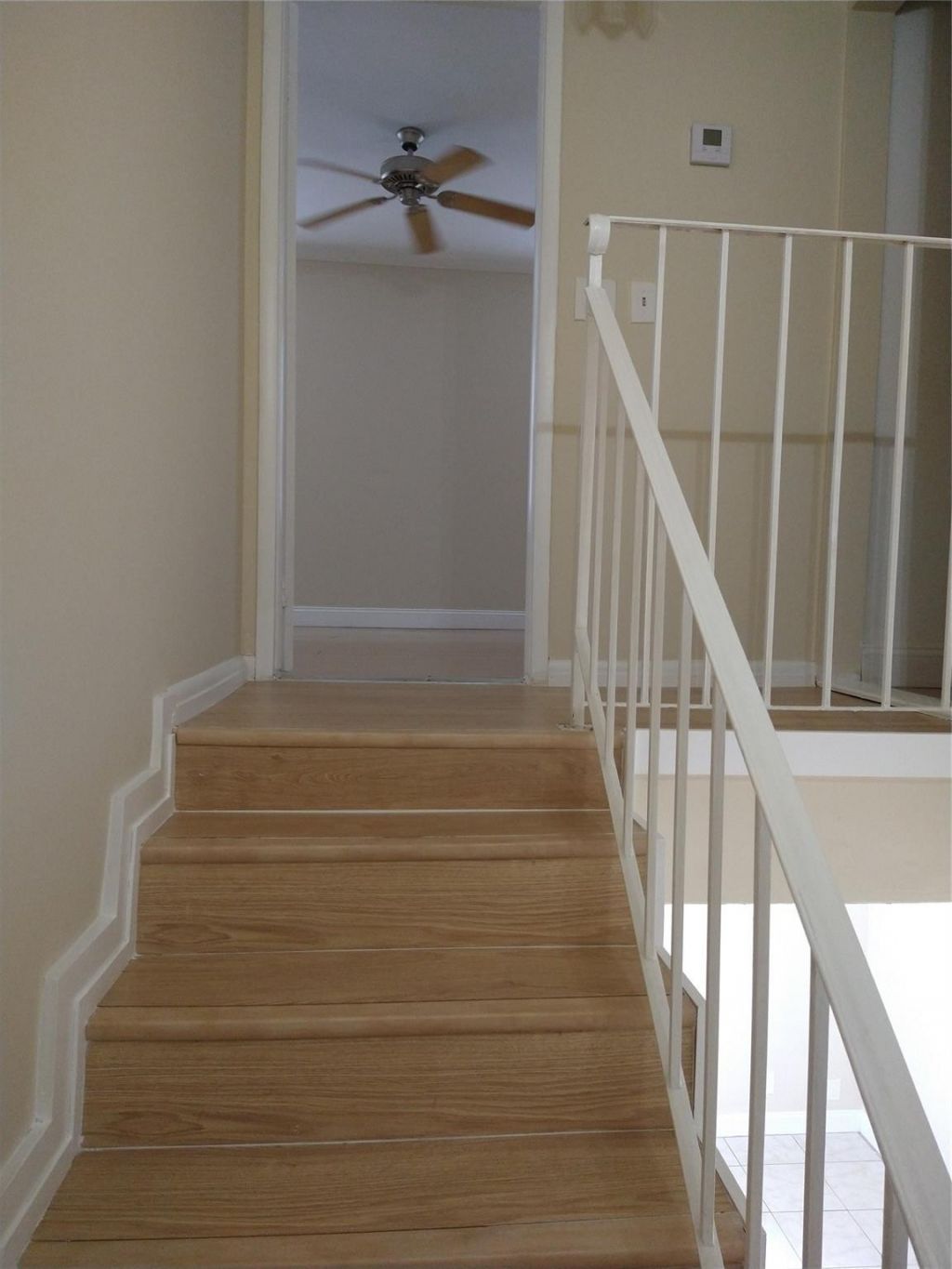 8903 NW 28th Drive, Unit 8, Coral Springs, FL 33065 Photo