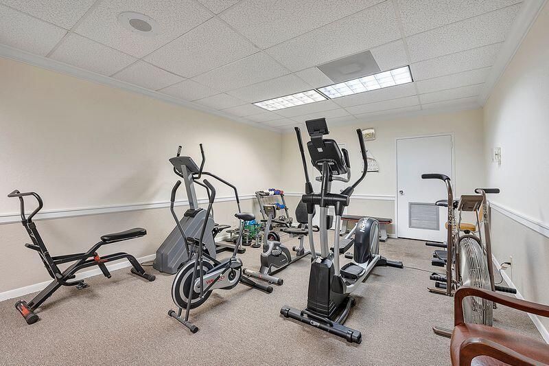10777 W Sample Road, Coral Springs, FL 33065 Photo