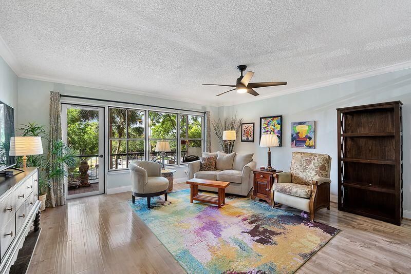 10777 W Sample Road, Coral Springs, FL 33065 Photo