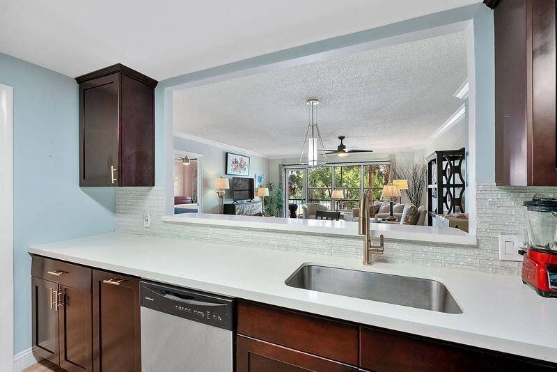 10777 W Sample Road, Coral Springs, FL 33065 Photo
