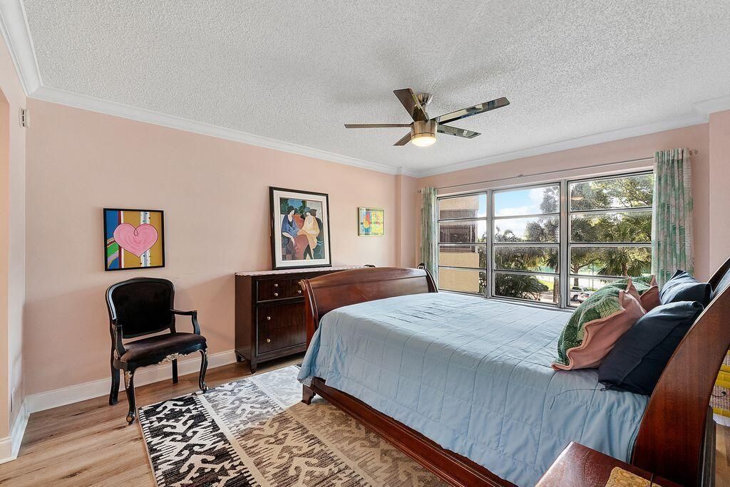 10777 W Sample Road, Coral Springs, FL 33065 Photo