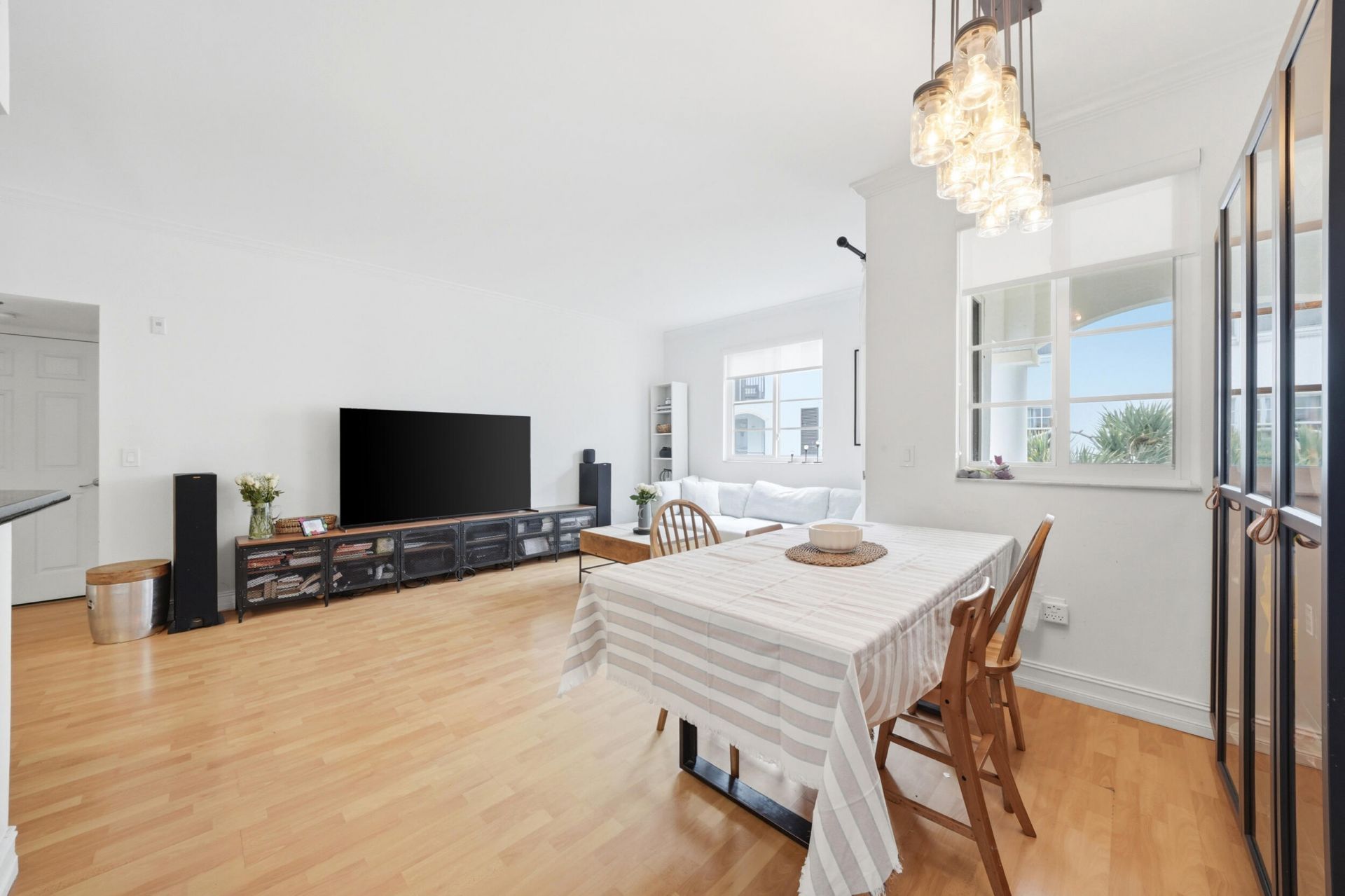 3145 NE 184th Street, Unit 5205, Aventura, FL 33160 Photo