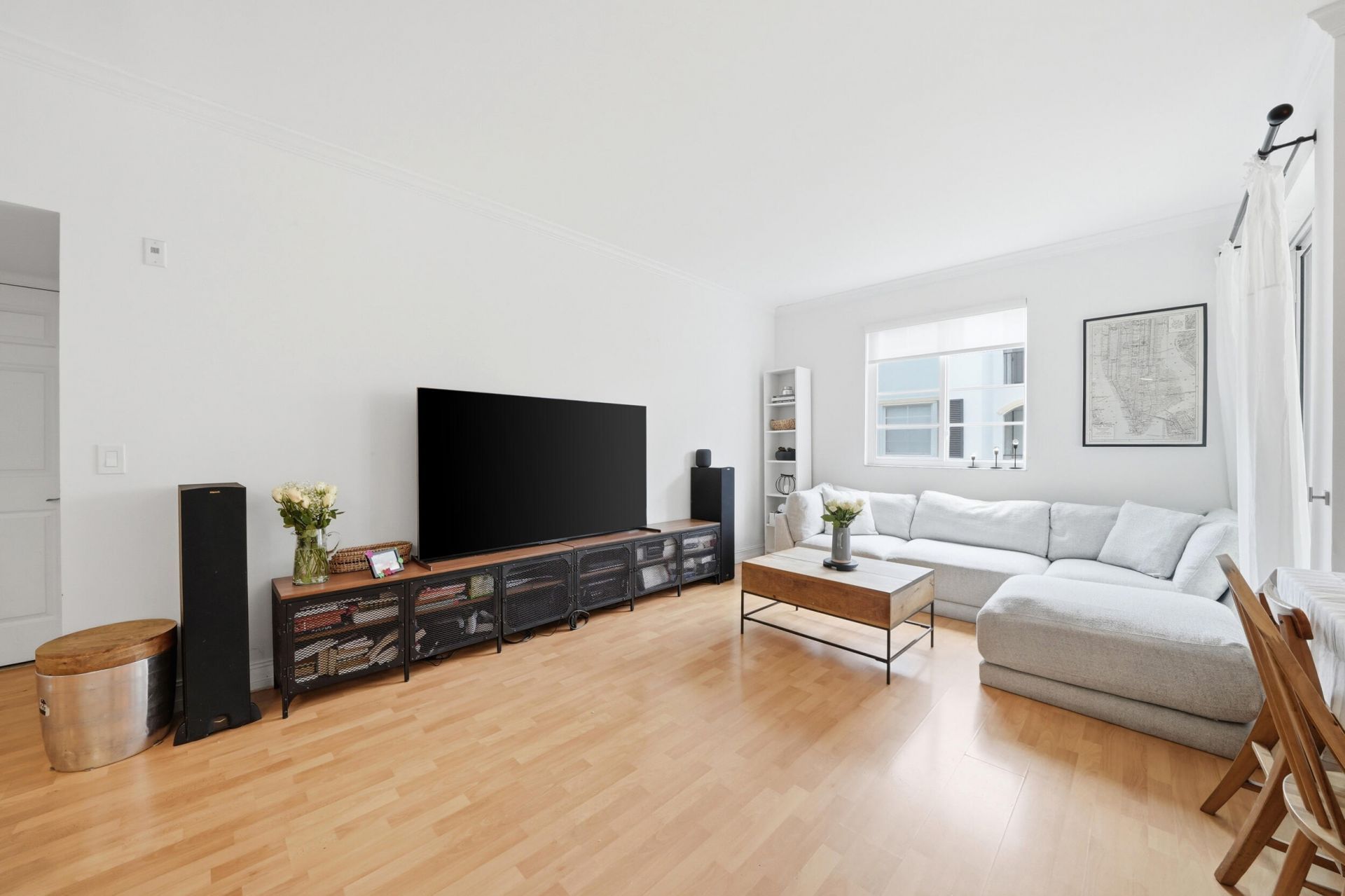 3145 NE 184th Street, Unit 5205, Aventura, FL 33160 Photo