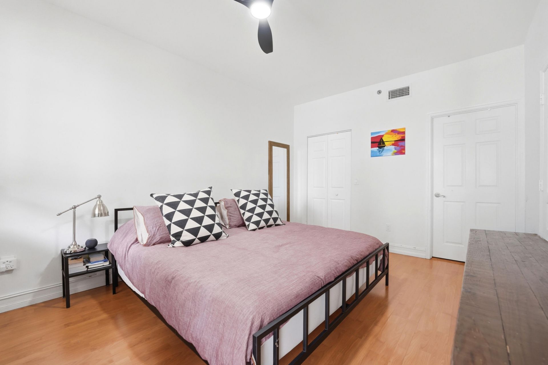 3145 NE 184th Street, Unit 5205, Aventura, FL 33160 Photo