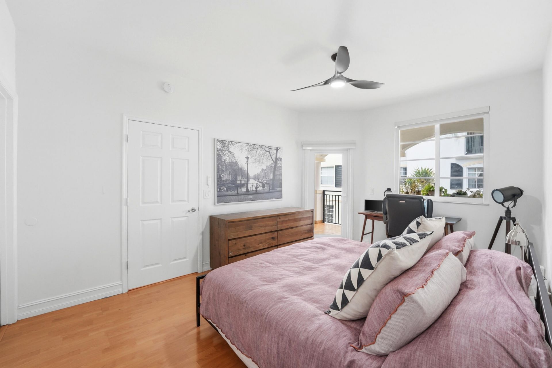 3145 NE 184th Street, Unit 5205, Aventura, FL 33160 Photo