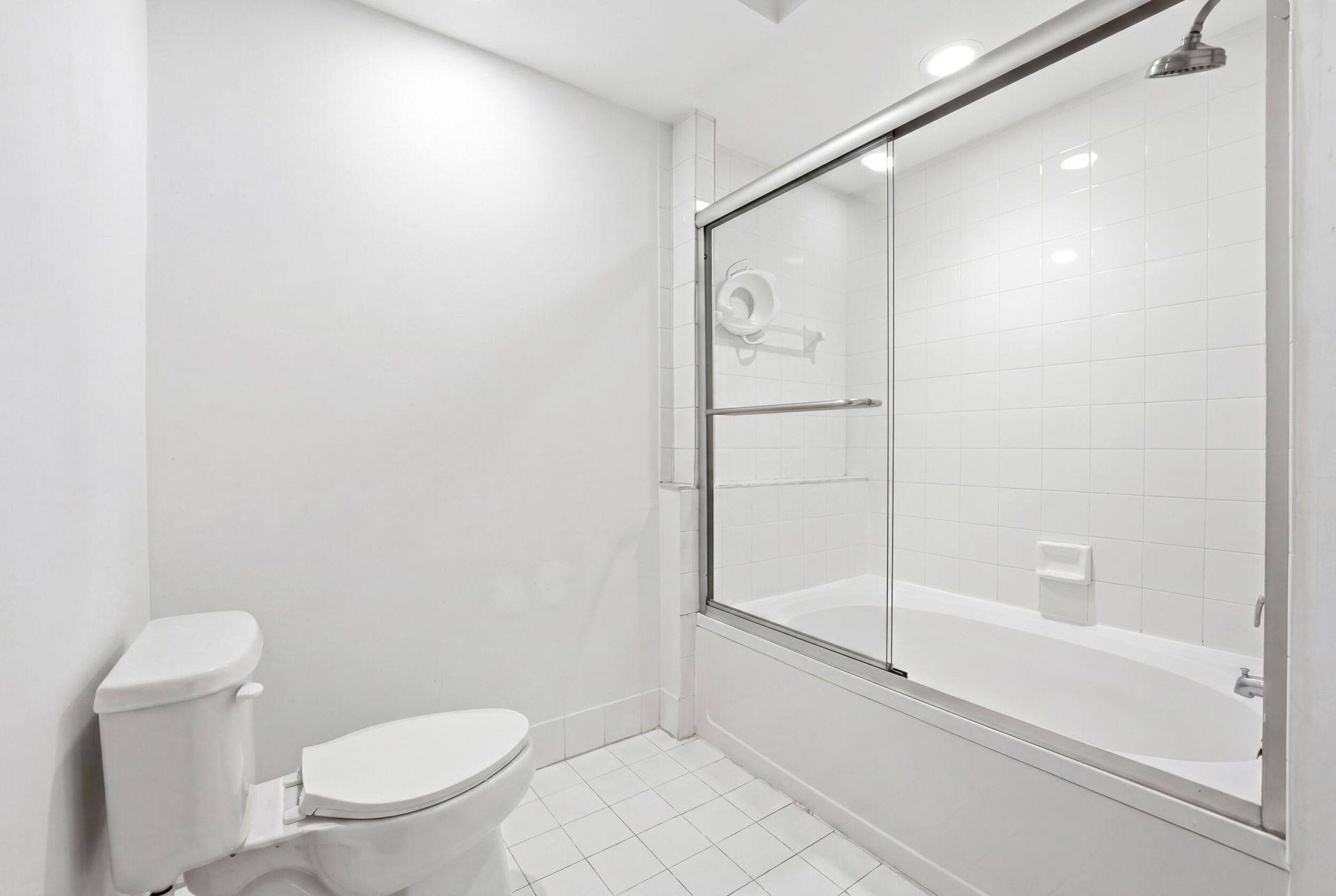 3145 NE 184th Street, Unit 5205, Aventura, FL 33160 Photo