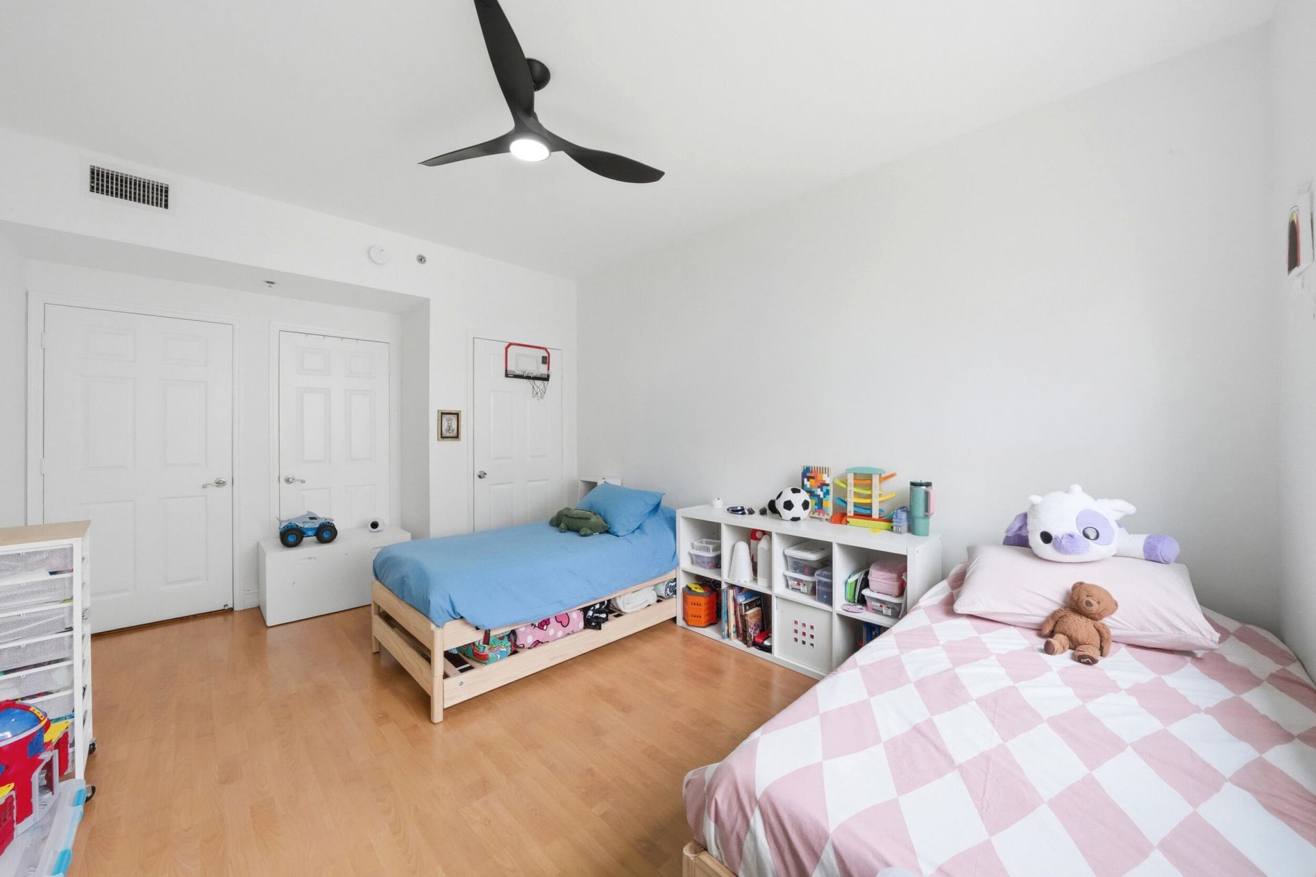3145 NE 184th Street, Unit 5205, Aventura, FL 33160 Photo
