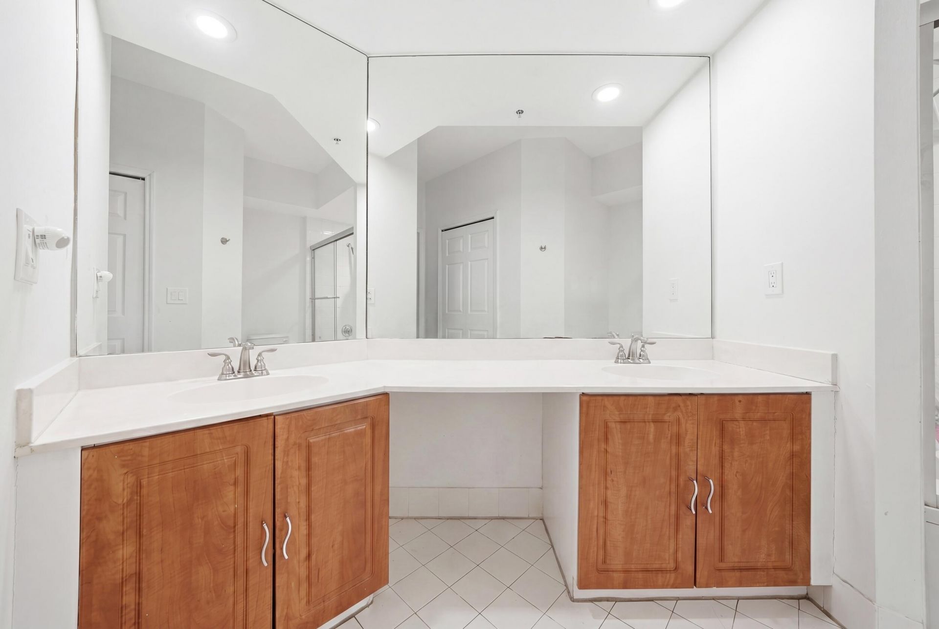 3145 NE 184th Street, Unit 5205, Aventura, FL 33160 Photo