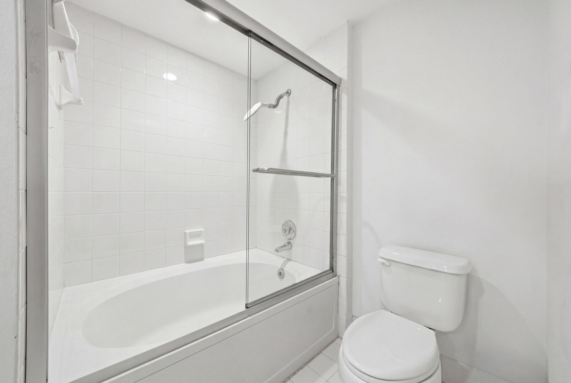 3145 NE 184th Street, Unit 5205, Aventura, FL 33160 Photo