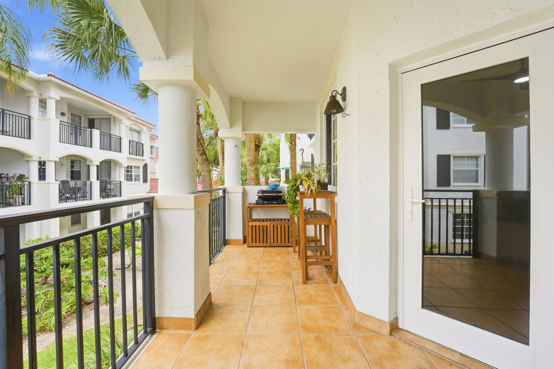 3145 NE 184th Street, Unit 5205, Aventura, FL 33160 Photo