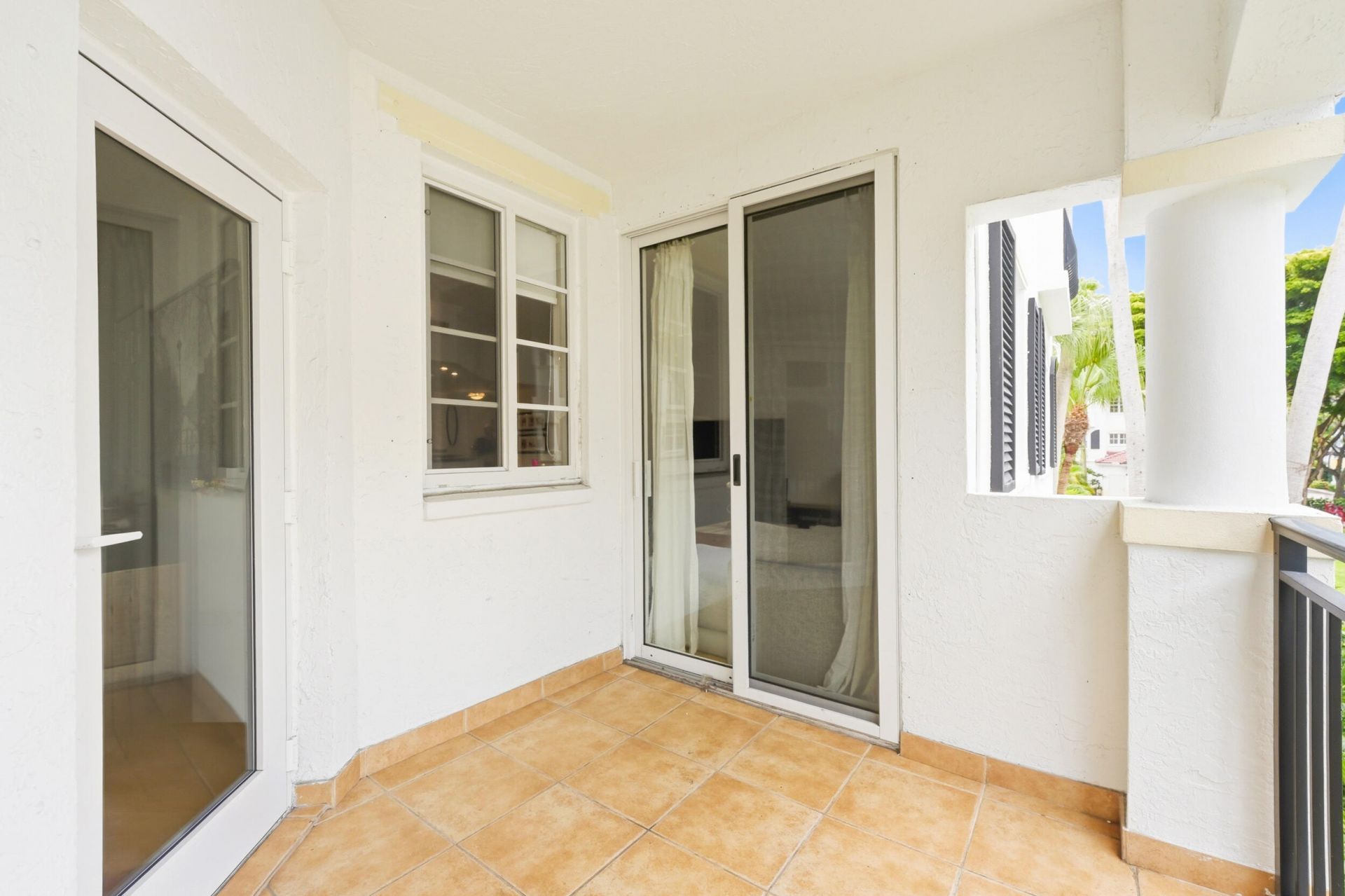 3145 NE 184th Street, Unit 5205, Aventura, FL 33160 Photo
