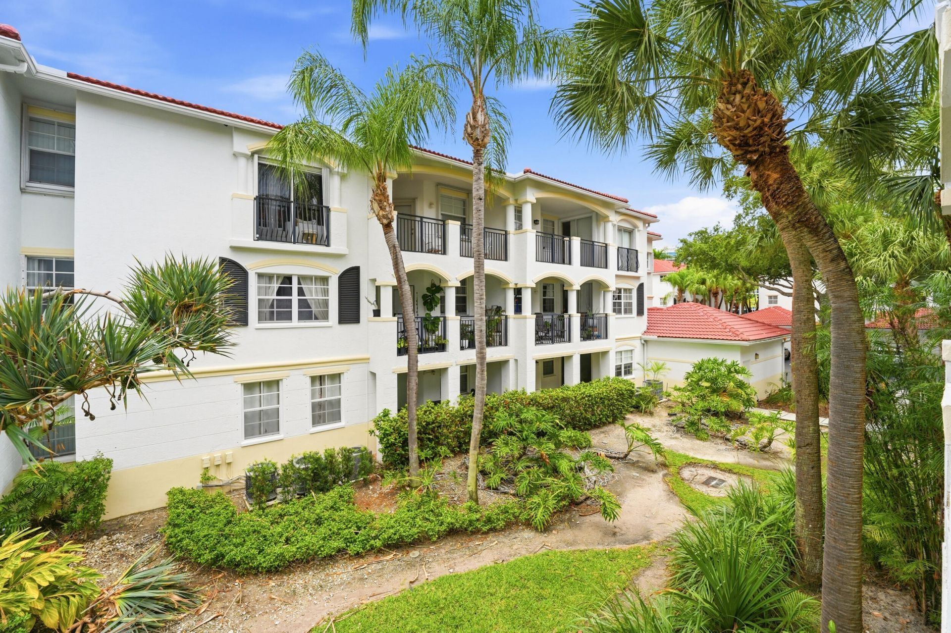 3145 NE 184th Street, Unit 5205, Aventura, FL 33160 Photo