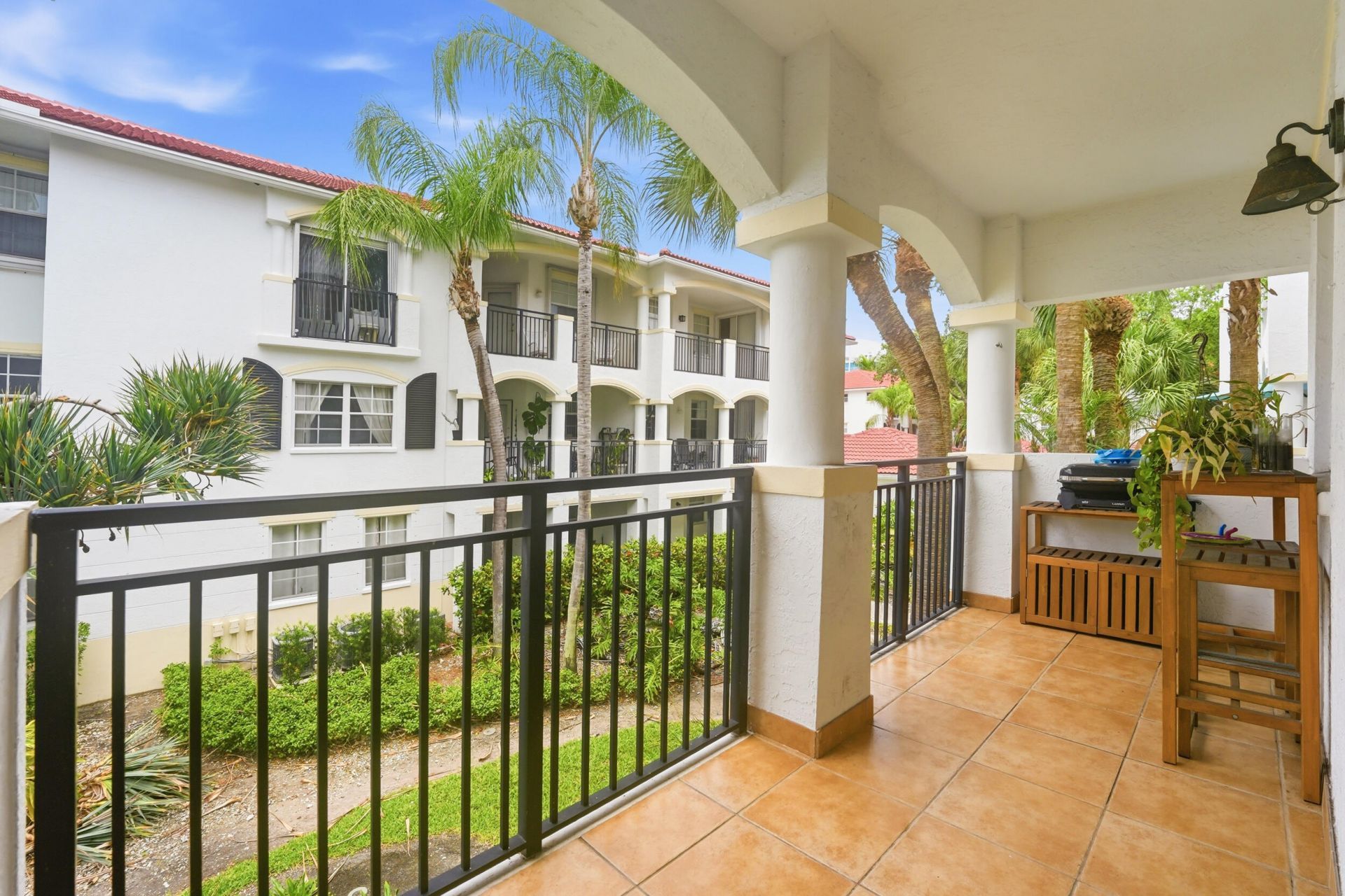 3145 NE 184th Street, Unit 5205, Aventura, FL 33160 Photo