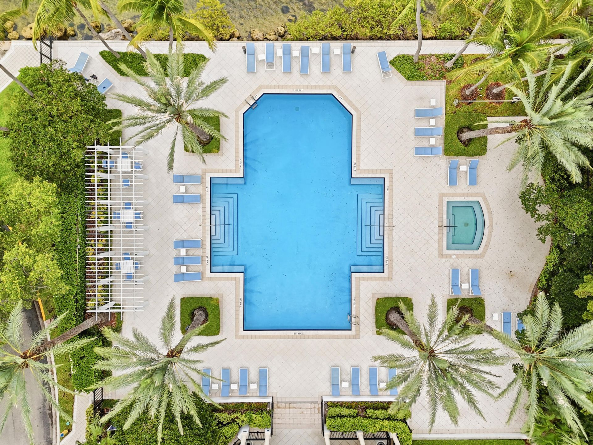 3145 NE 184th Street, Unit 5205, Aventura, FL 33160 Photo