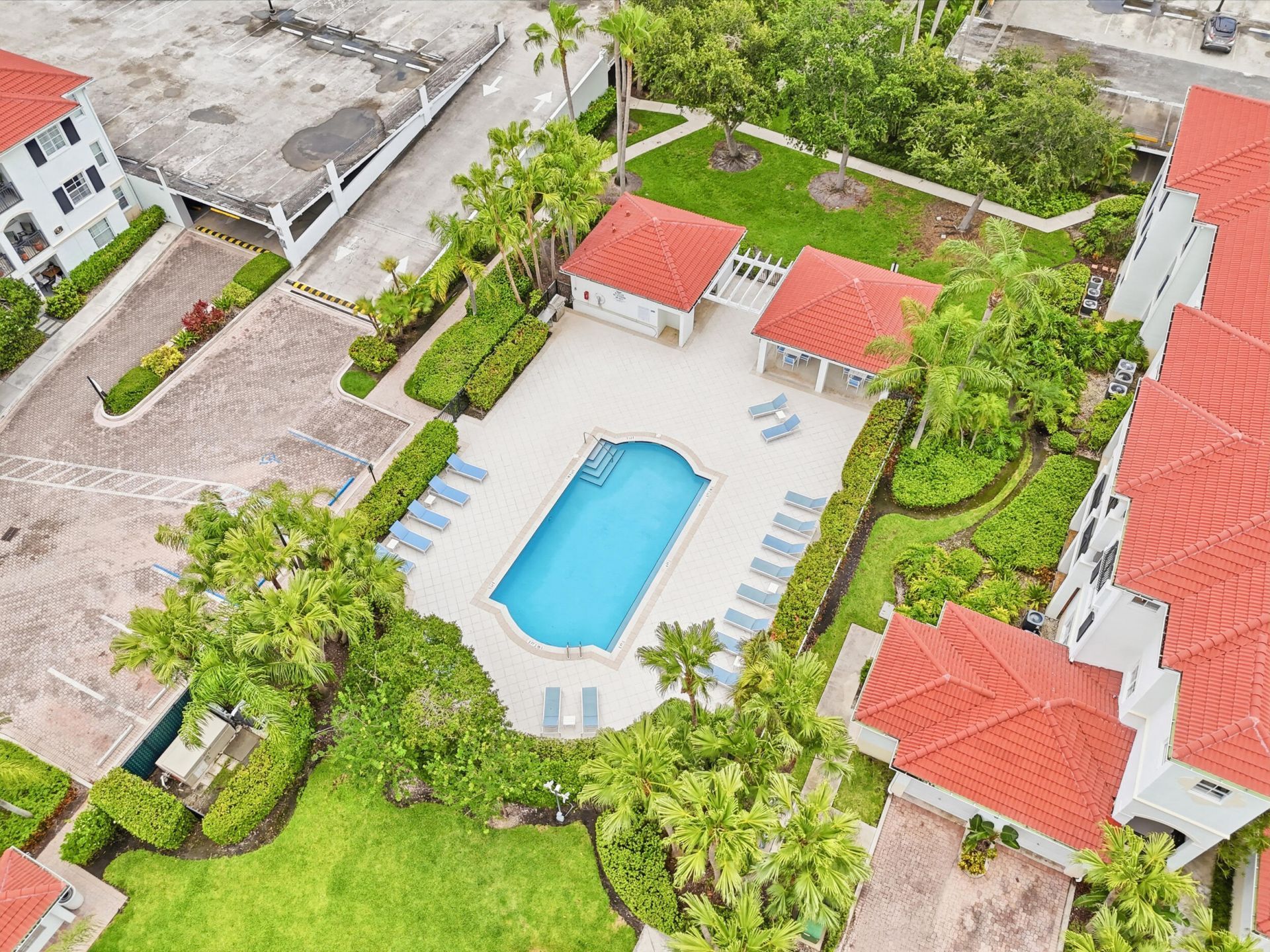 3145 NE 184th Street, Unit 5205, Aventura, FL 33160 Photo
