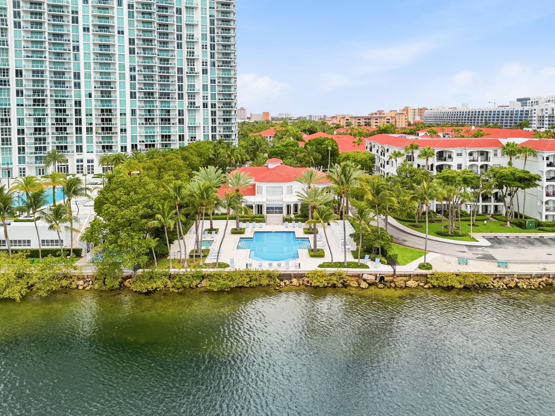 3145 NE 184th Street, Unit 5205, Aventura, FL 33160 Photo