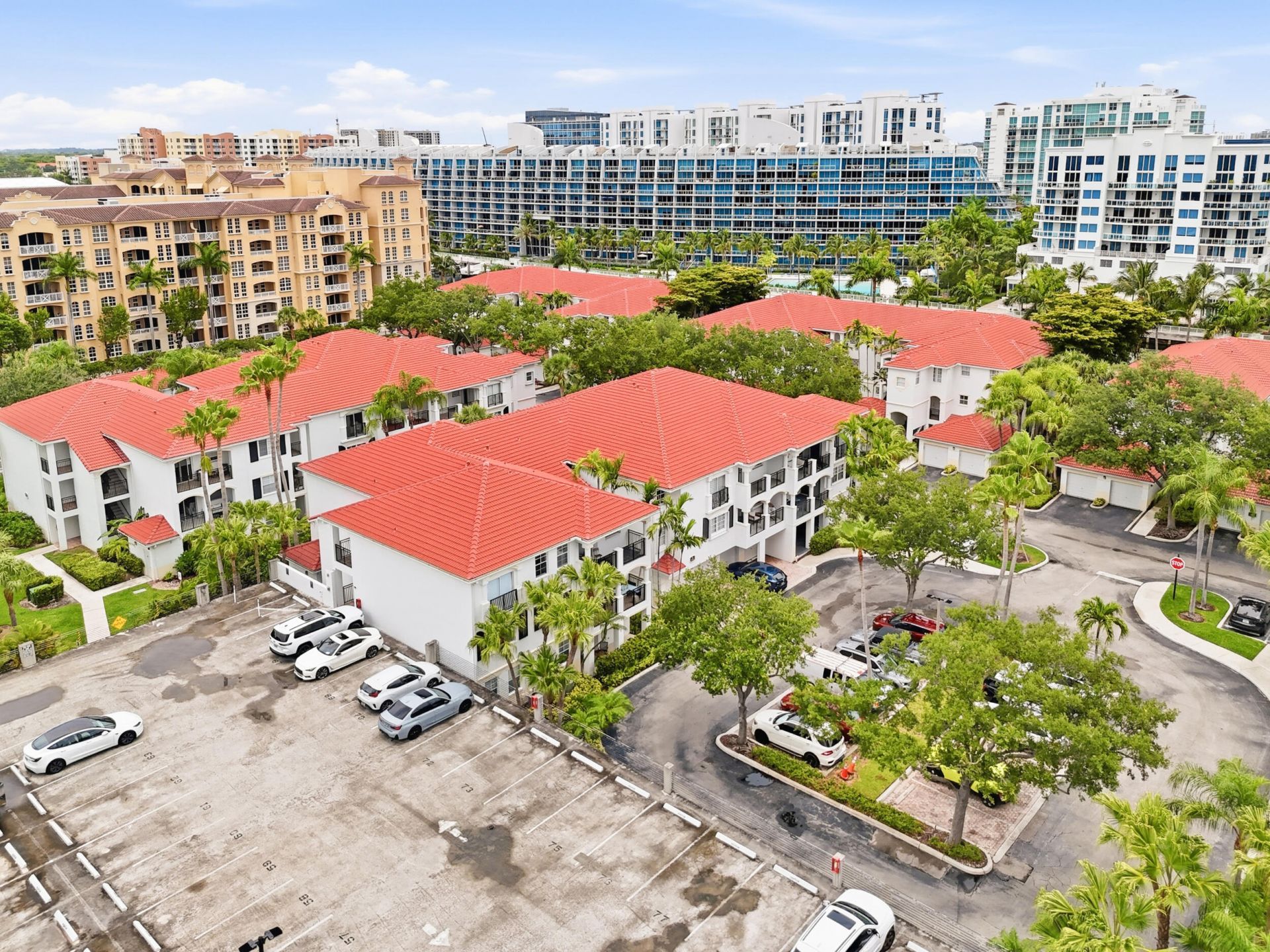 3145 NE 184th Street, Unit 5205, Aventura, FL 33160 Photo