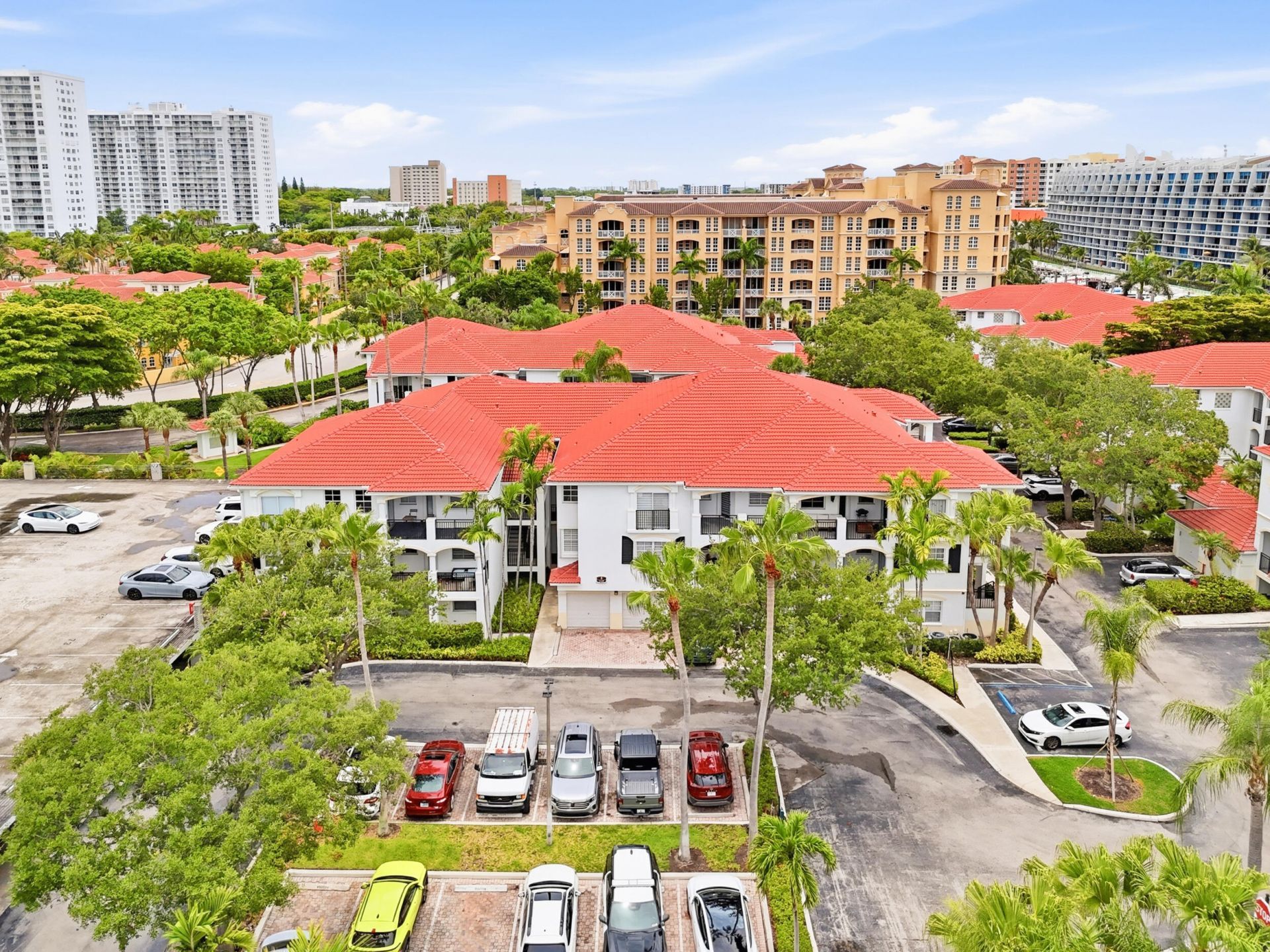 3145 NE 184th Street, Unit 5205, Aventura, FL 33160 Photo