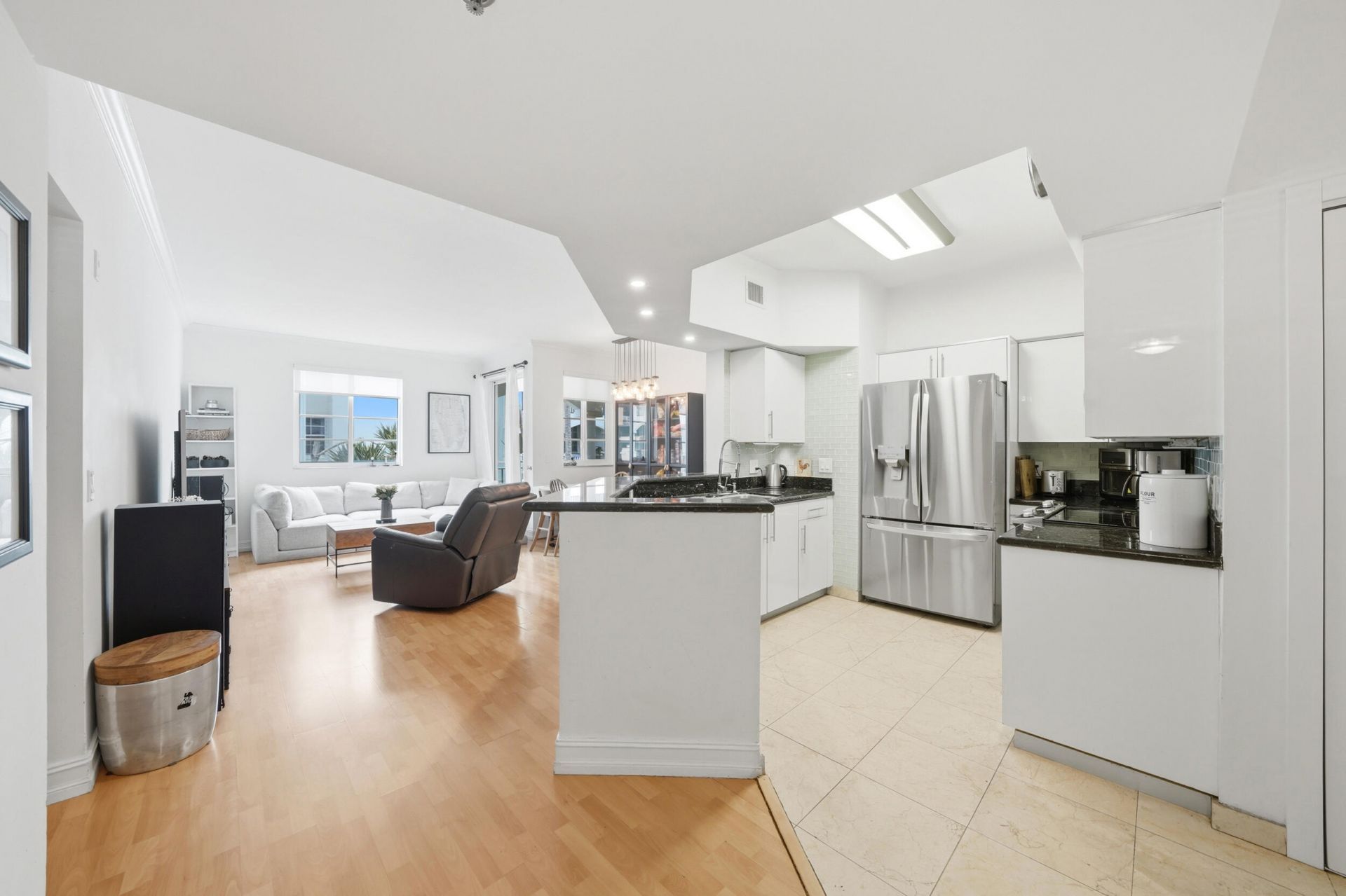 3145 NE 184th Street, Unit 5205, Aventura, FL 33160 Photo