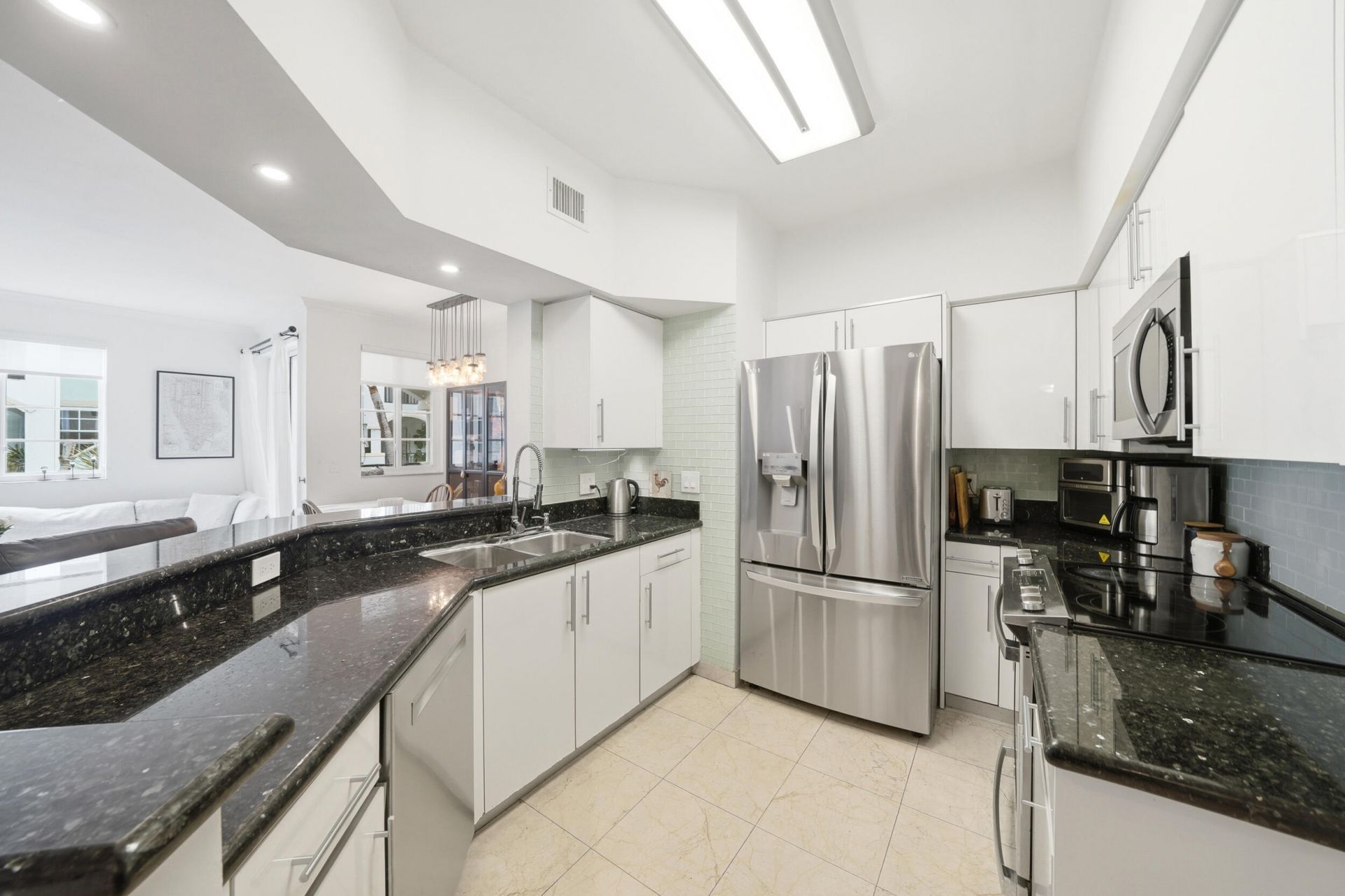 3145 NE 184th Street, Unit 5205, Aventura, FL 33160 Photo
