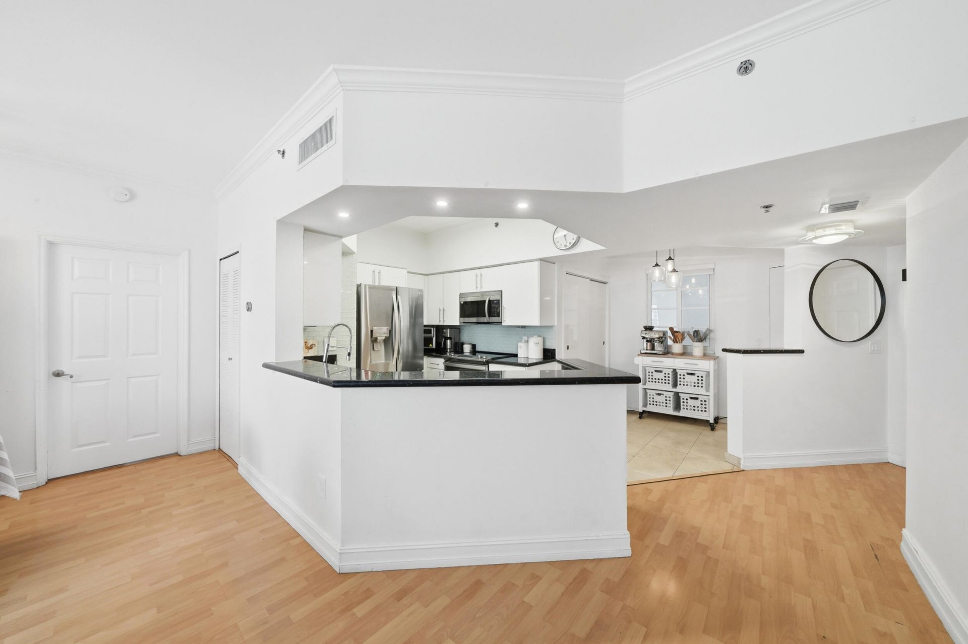 3145 NE 184th Street, Unit 5205, Aventura, FL 33160 Photo