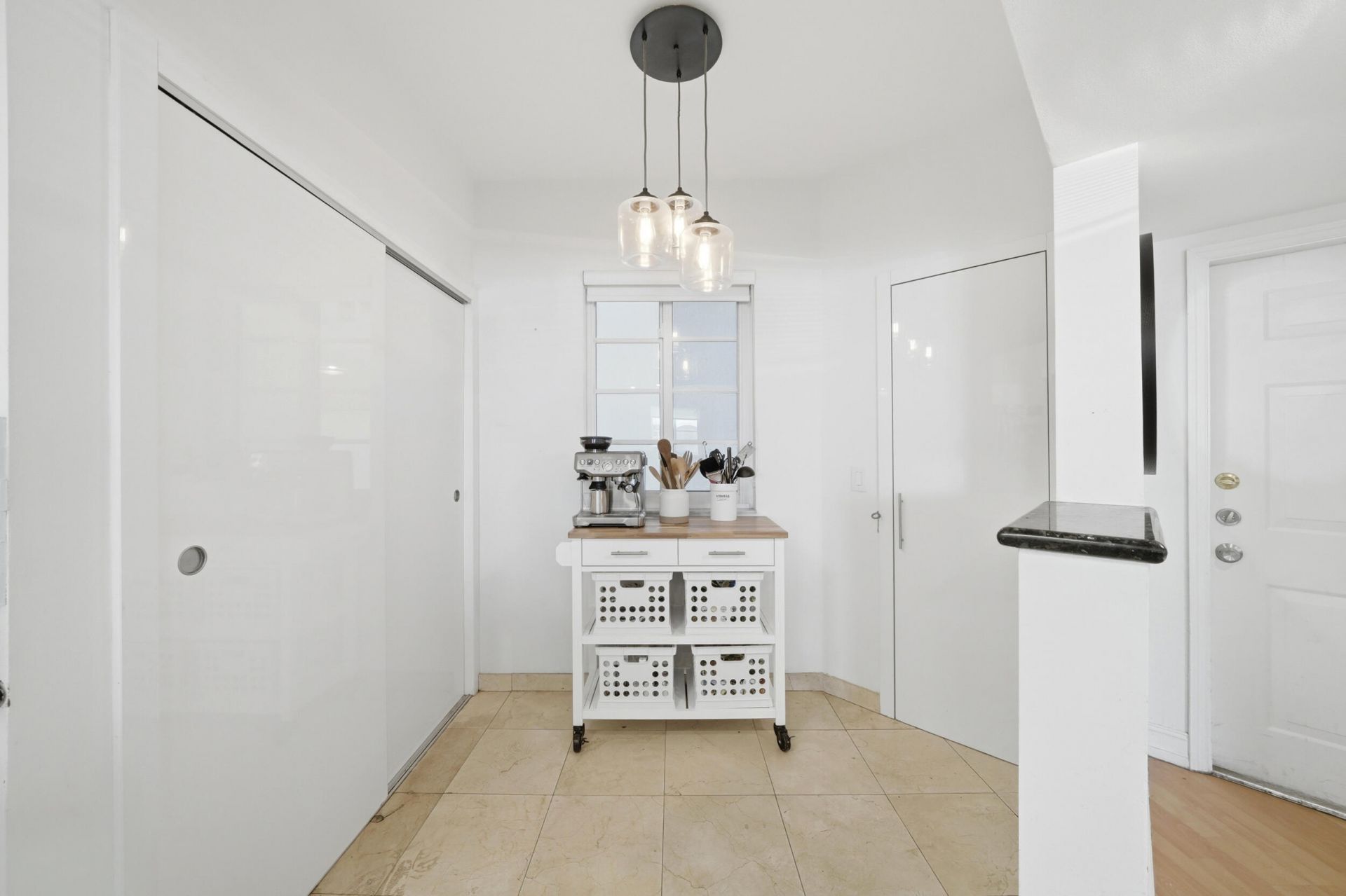 3145 NE 184th Street, Unit 5205, Aventura, FL 33160 Photo