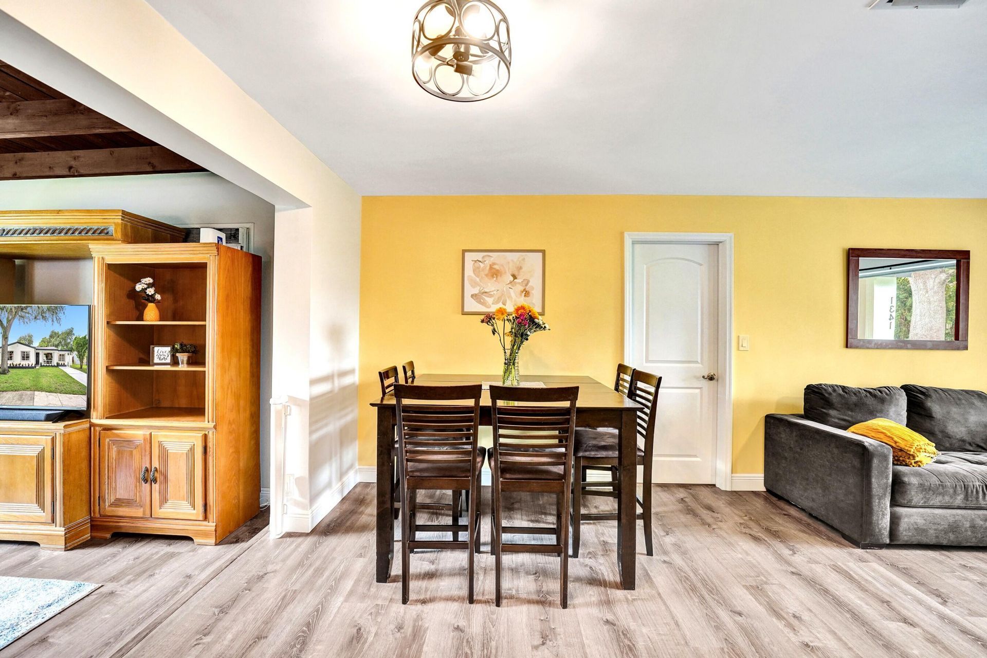 1341 N 30th Road, Hollywood, FL 33021 Photo