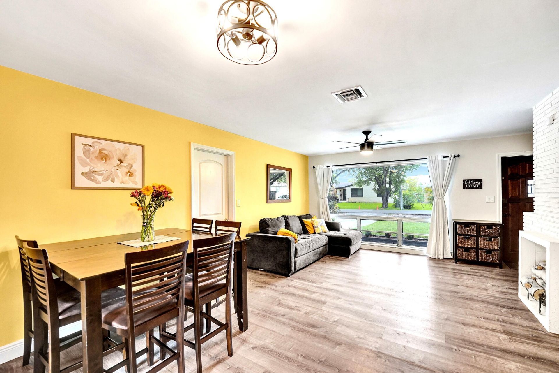 1341 N 30th Road, Hollywood, FL 33021 Photo