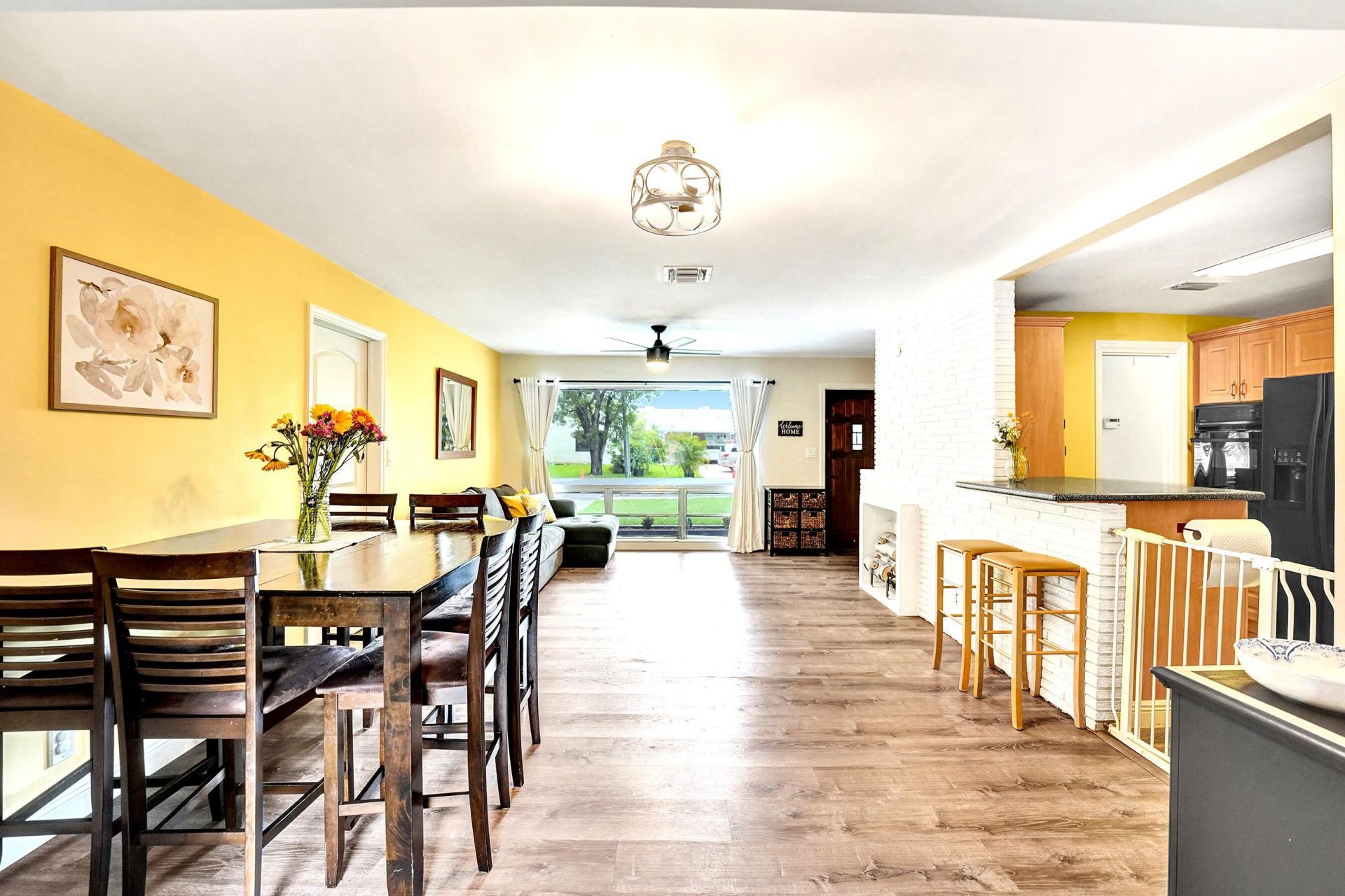 1341 N 30th Road, Hollywood, FL 33021 Photo