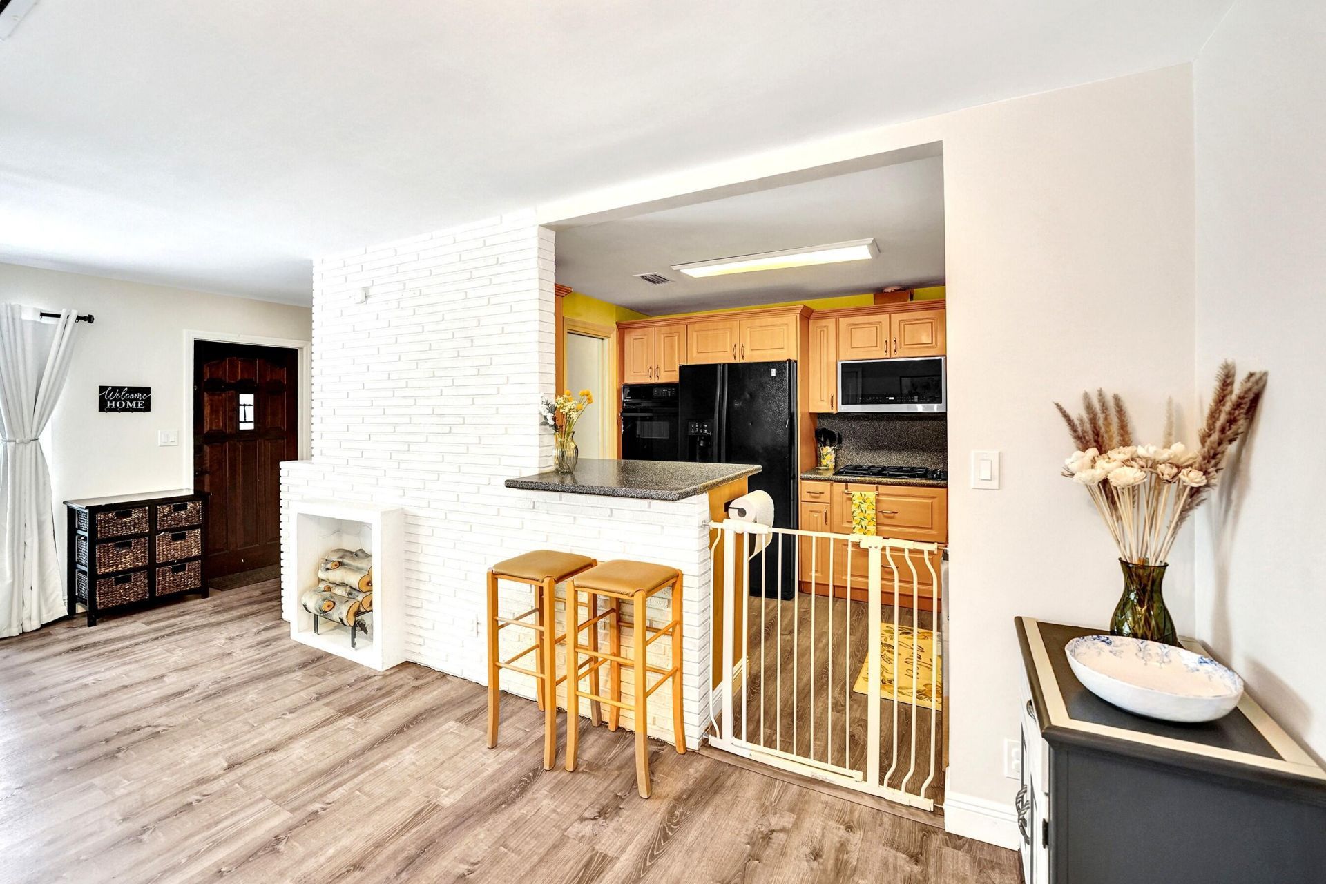 1341 N 30th Road, Hollywood, FL 33021 Photo