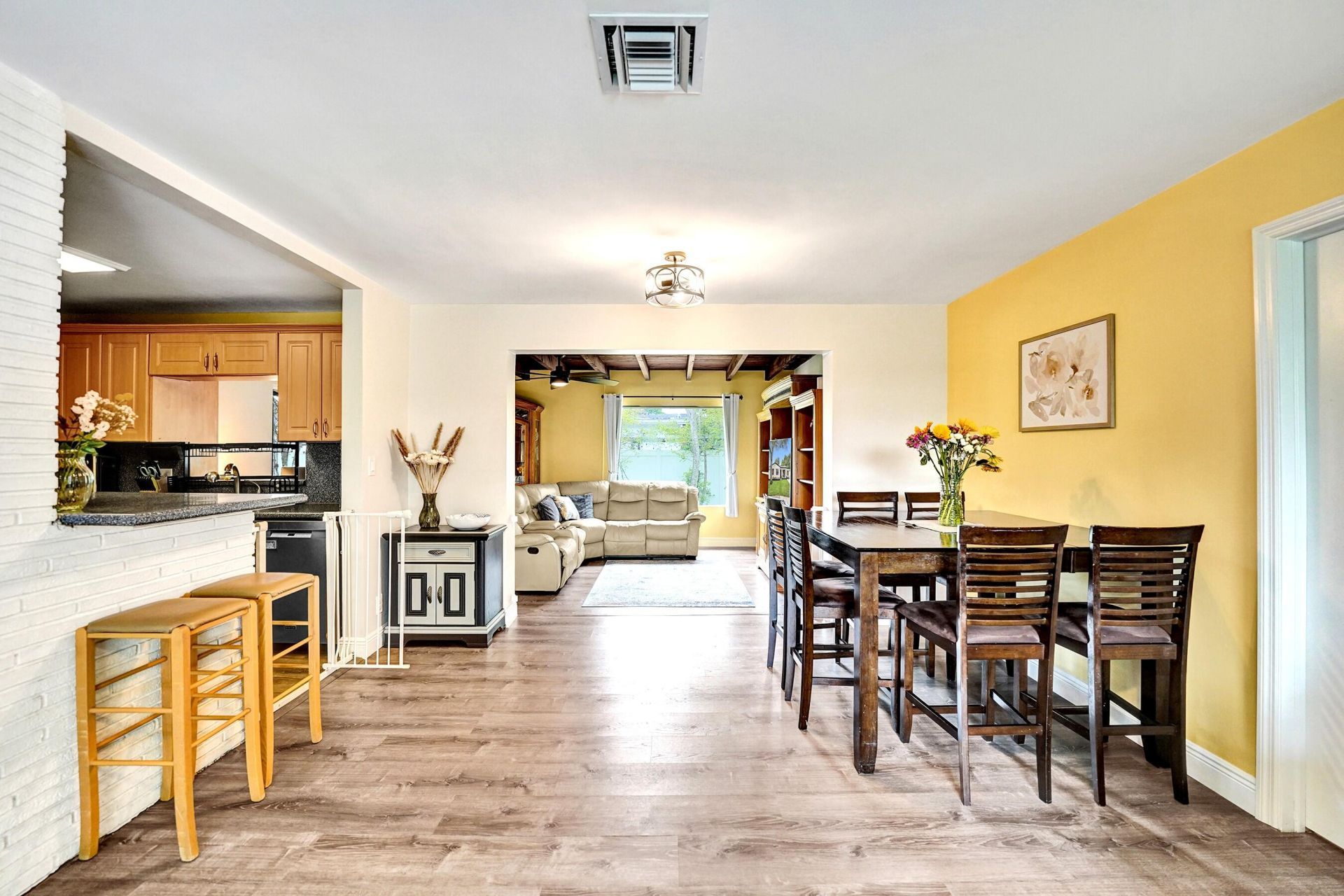 1341 N 30th Road, Hollywood, FL 33021 Photo