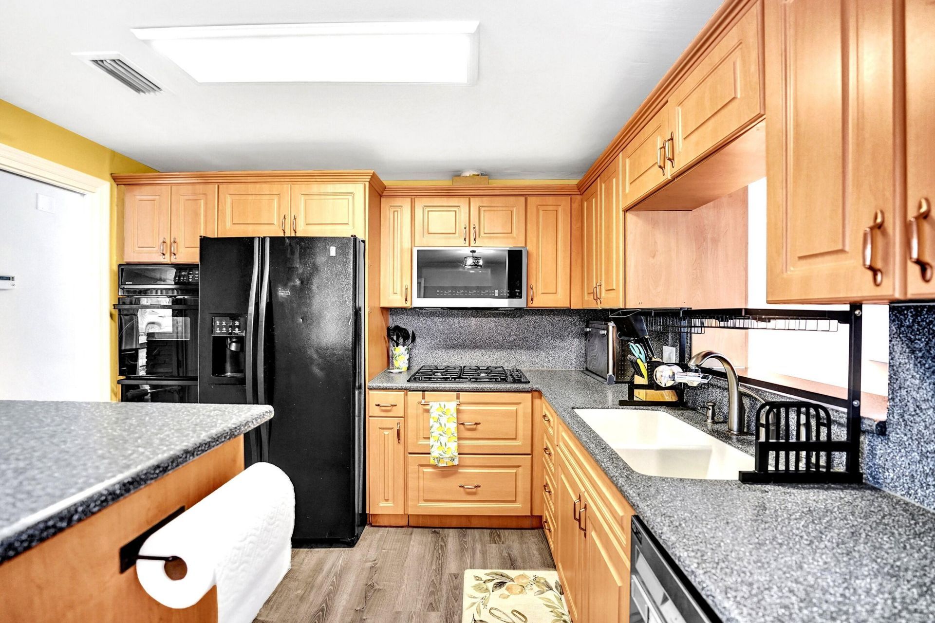 1341 N 30th Road, Hollywood, FL 33021 Photo