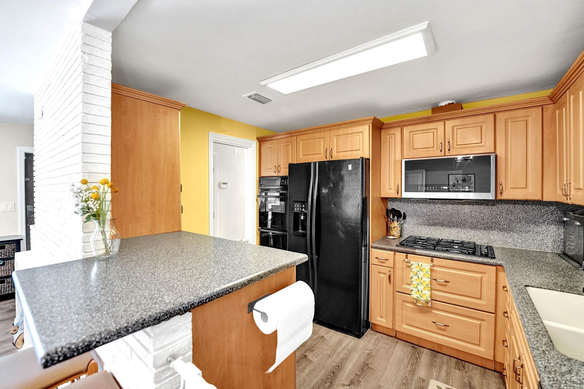 1341 N 30th Road, Hollywood, FL 33021 Photo
