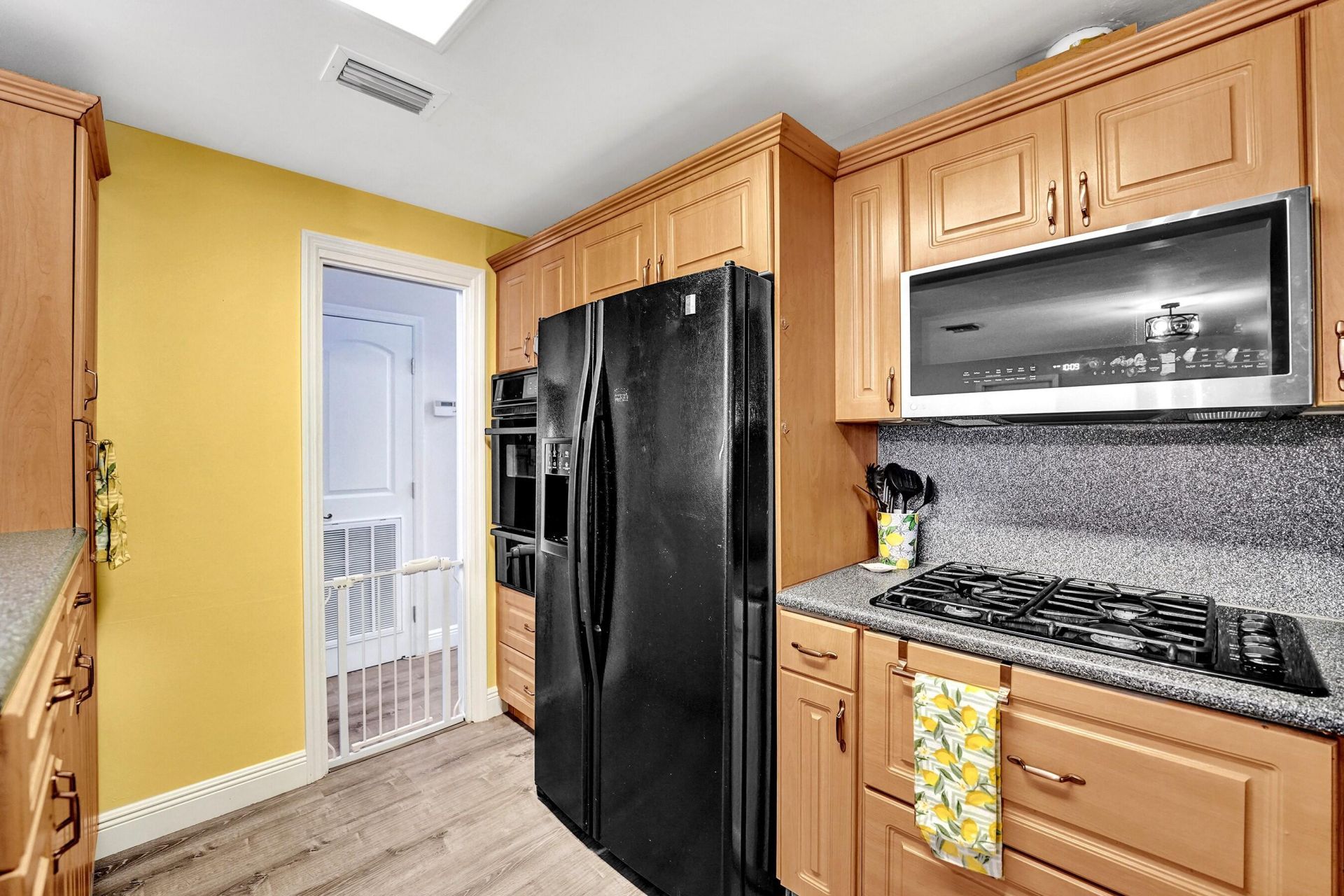 1341 N 30th Road, Hollywood, FL 33021 Photo