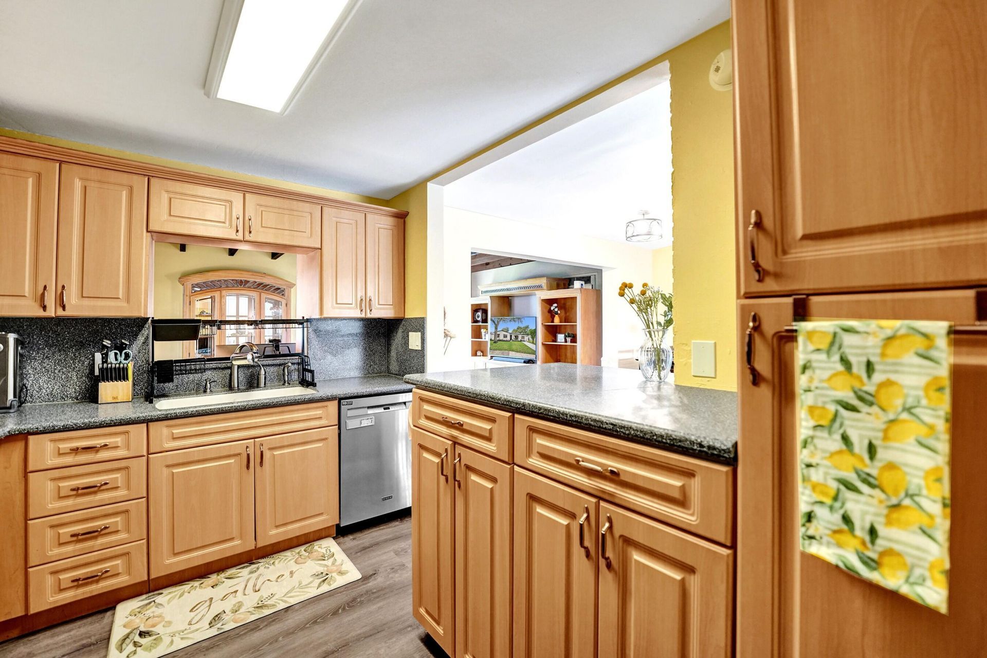 1341 N 30th Road, Hollywood, FL 33021 Photo