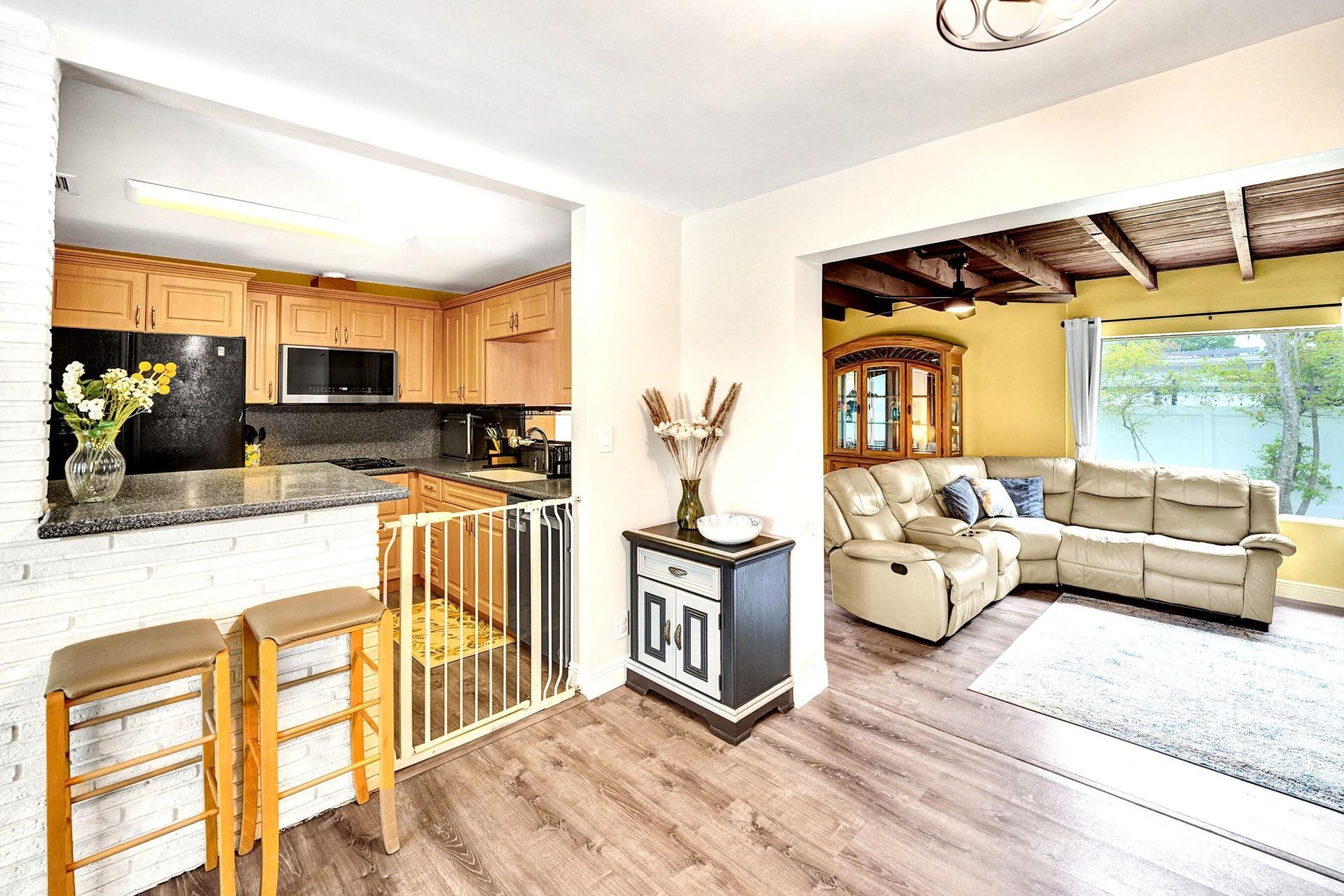 1341 N 30th Road, Hollywood, FL 33021 Photo