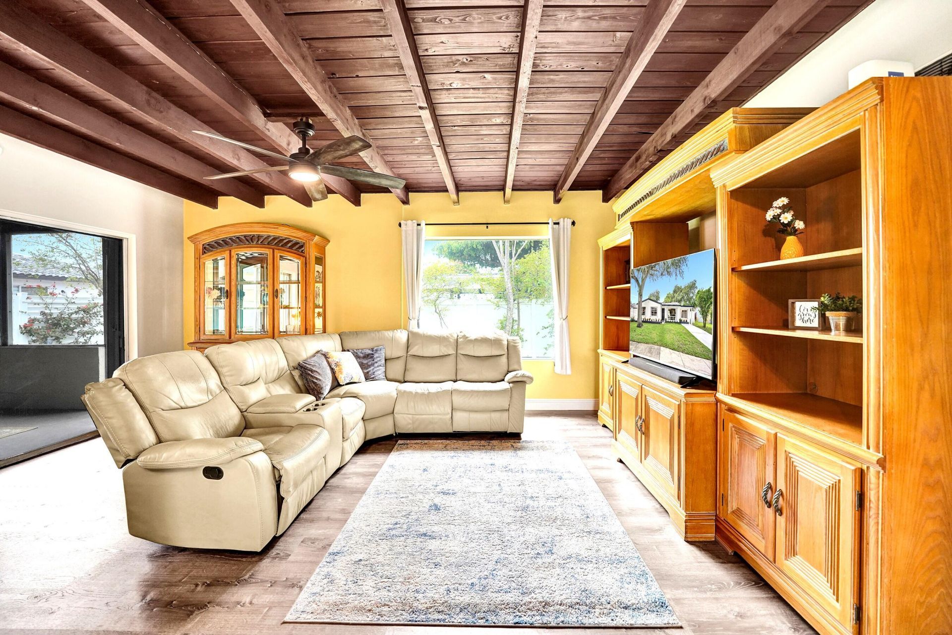 1341 N 30th Road, Hollywood, FL 33021 Photo