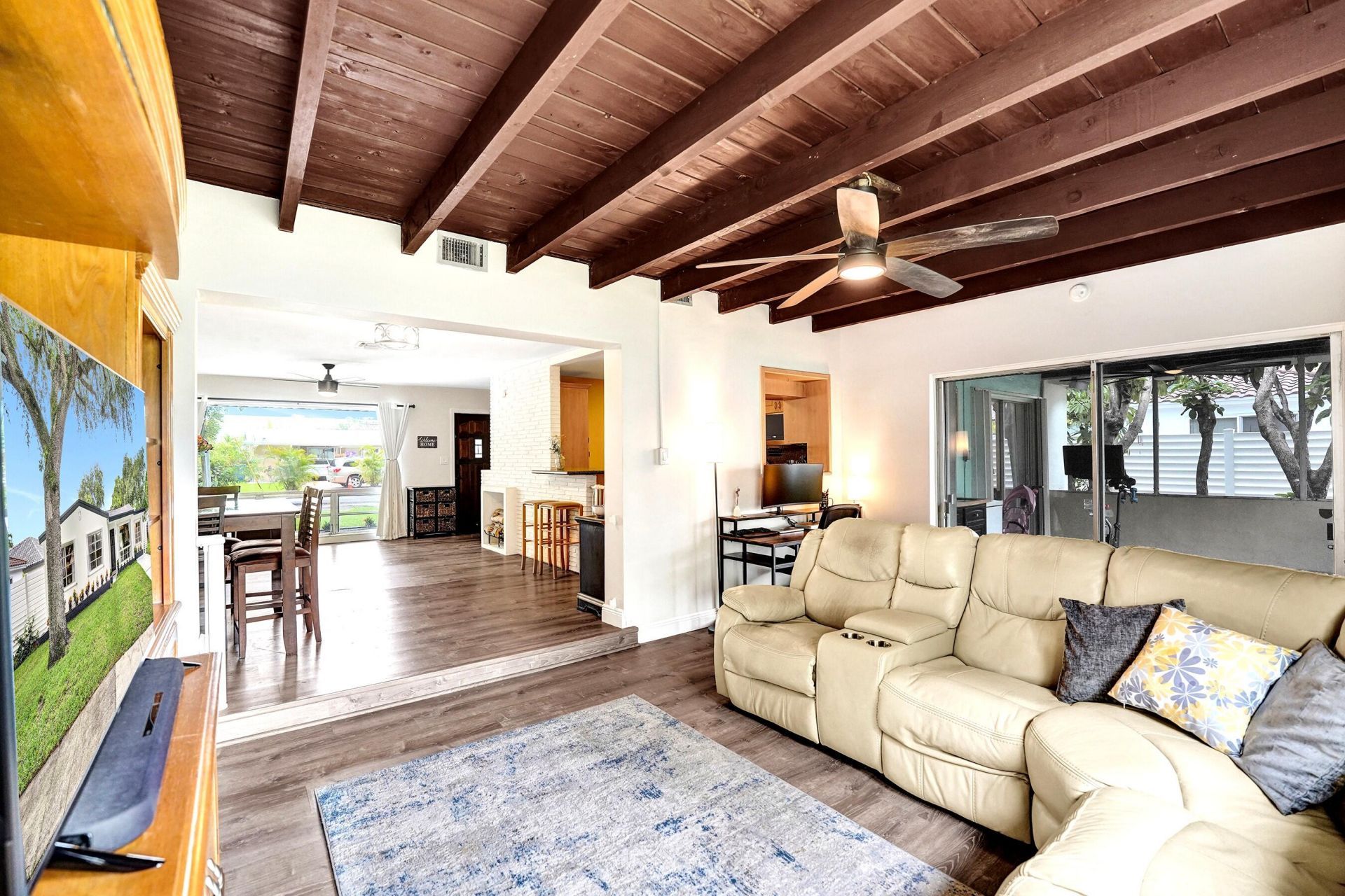 1341 N 30th Road, Hollywood, FL 33021 Photo
