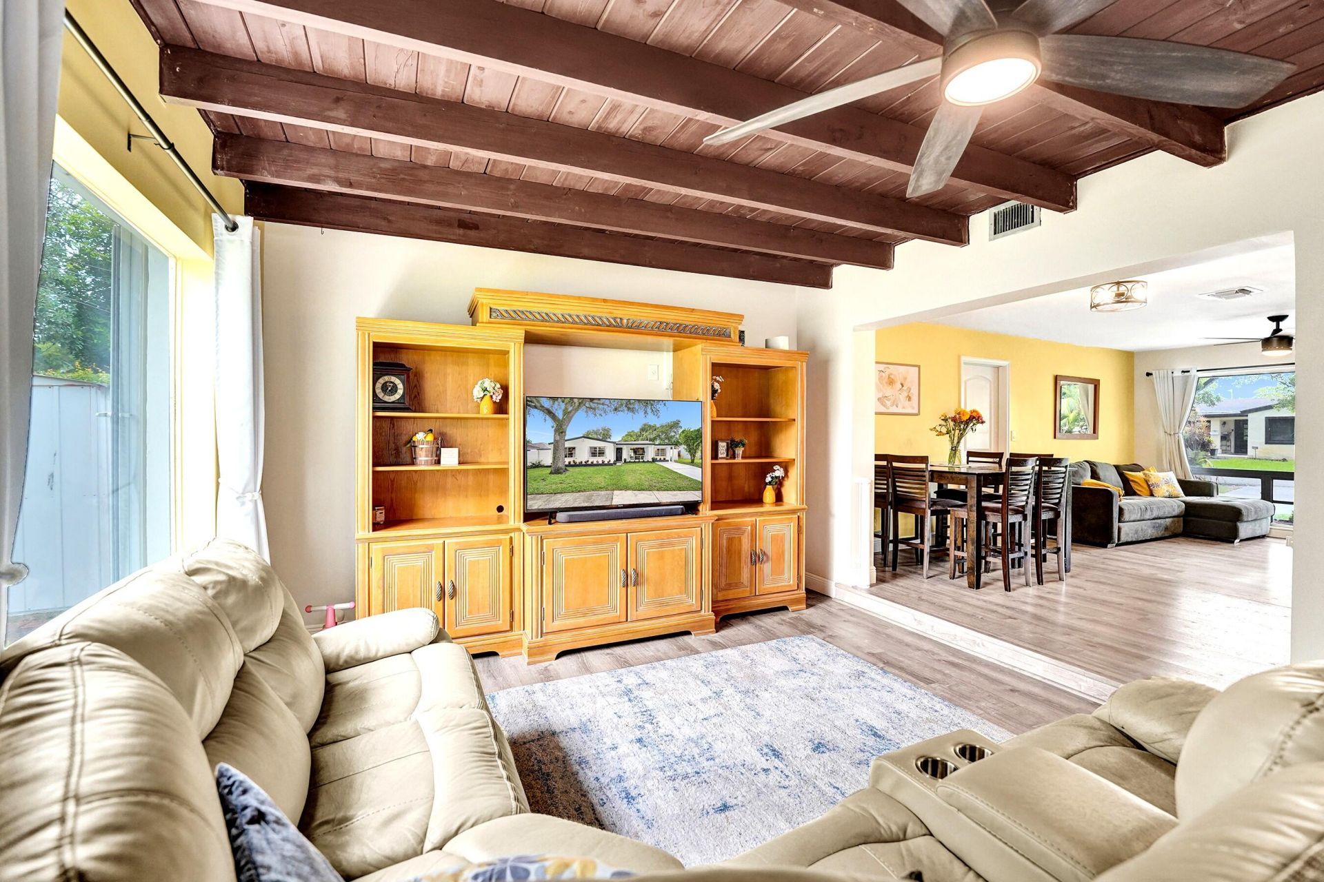 1341 N 30th Road, Hollywood, FL 33021 Photo