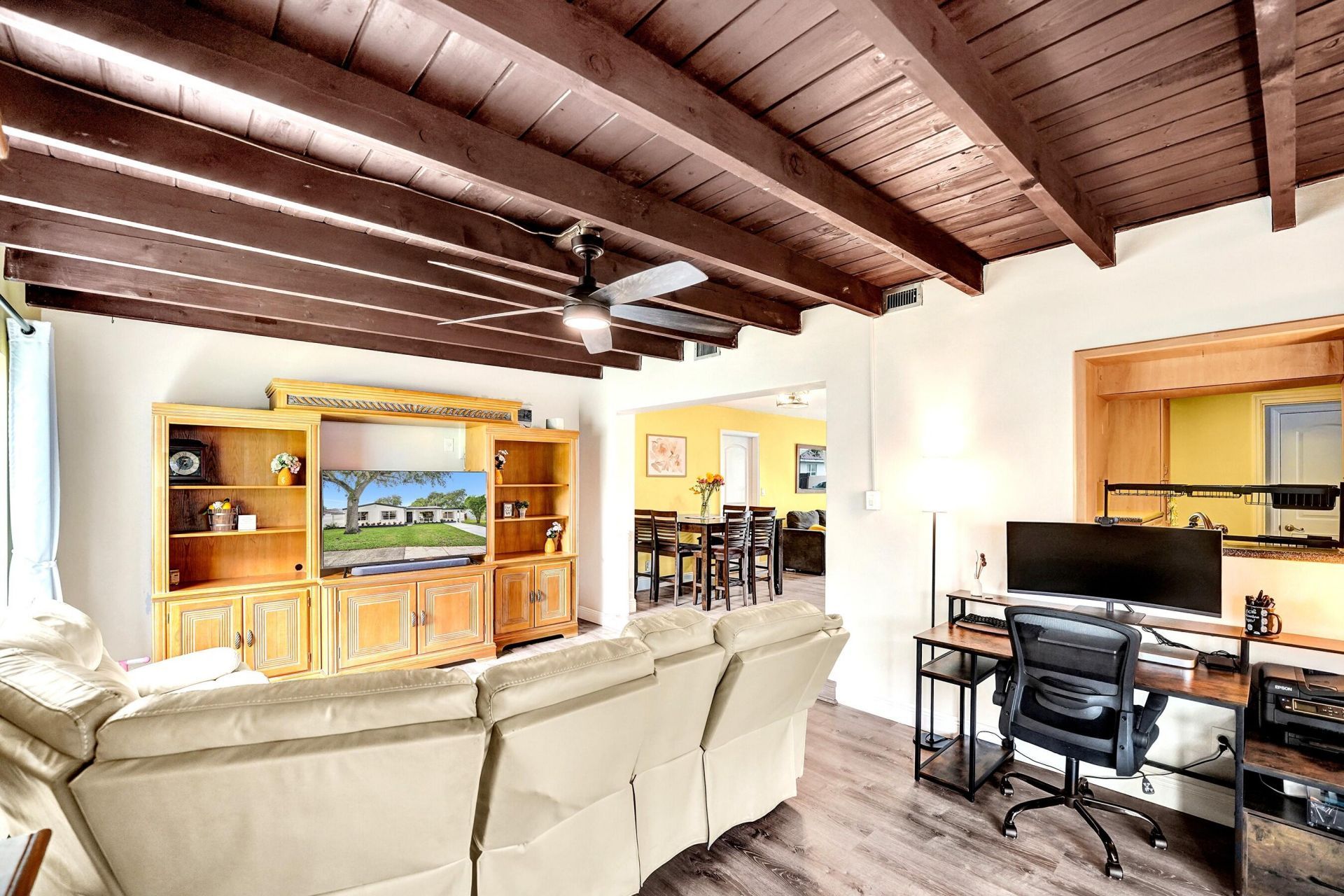 1341 N 30th Road, Hollywood, FL 33021 Photo